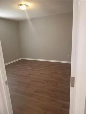 $265,000 | 270-276 Shadow Lawn Drive, Orangeburg, SC 29115