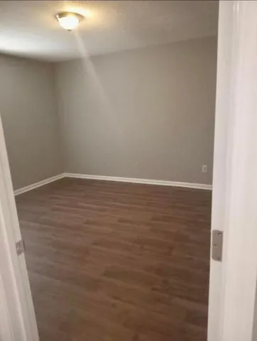 $265,000 | 270-276 Shadow Lawn Drive, Orangeburg, SC 29115