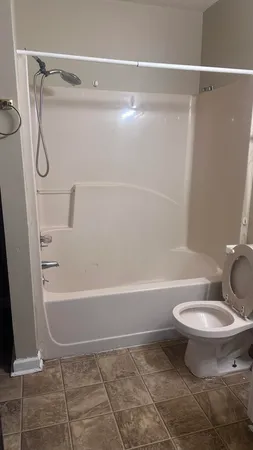 $265,000 | 270-276 Shadow Lawn Drive, Orangeburg, SC 29115