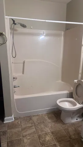 $265,000 | 270-276 Shadow Lawn Drive, Orangeburg, SC 29115