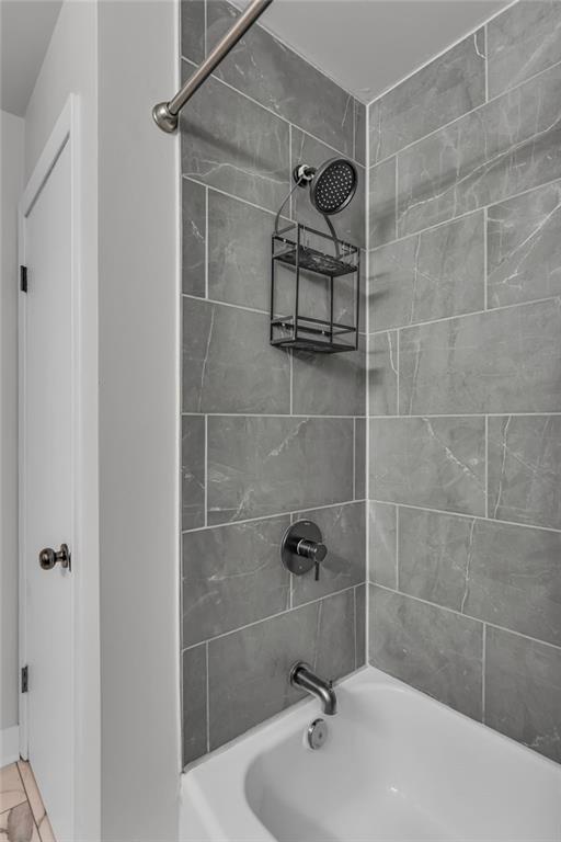 7609 Russell Road Prairie Village, KS 66208 - Photo 25 of 43