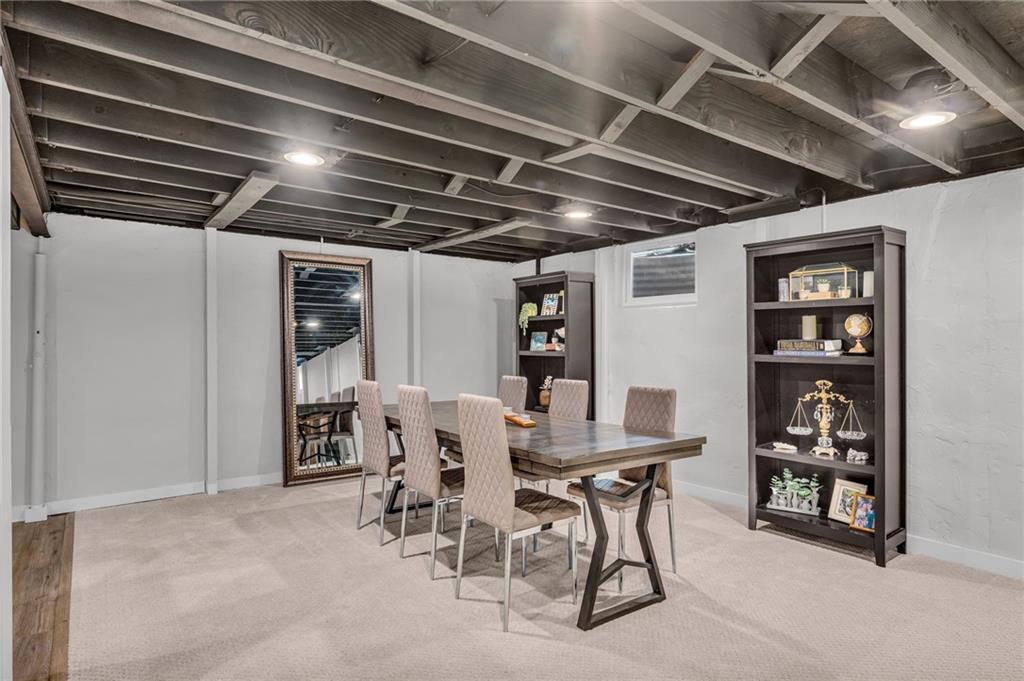 7609 Russell Road Prairie Village, KS 66208 - Photo 29 of 43