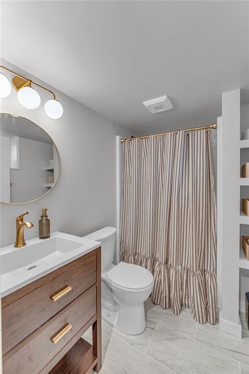 7609 Russell Road Prairie Village, KS 66208 - Photo 34 of 43