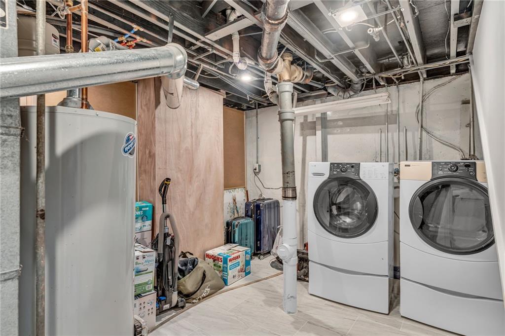 7609 Russell Road Prairie Village, KS 66208 - Photo 35 of 43