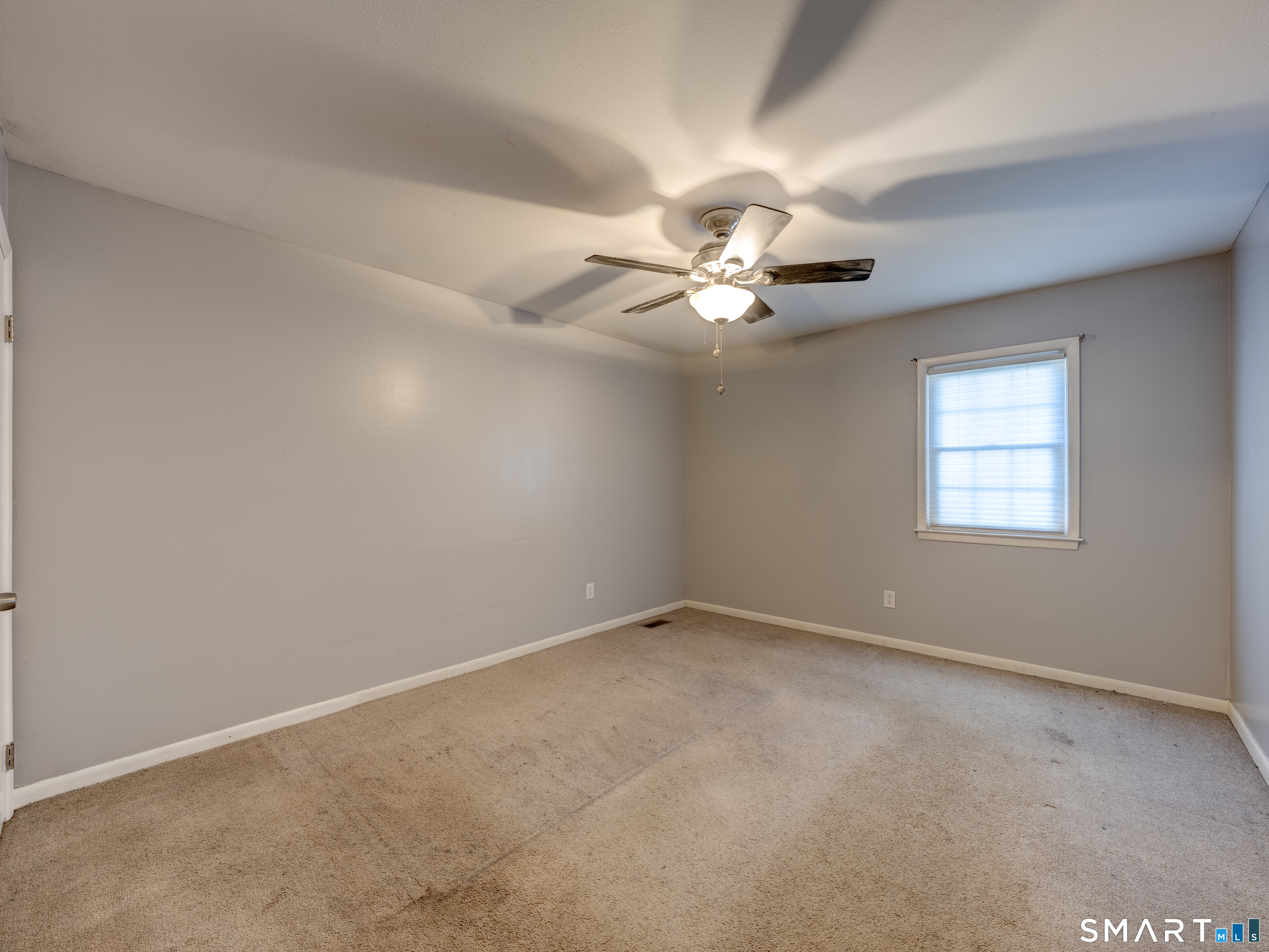 495 Fort Hale Road New Haven, CT 06512 - Photo 26 of 40 Gallery Image 26