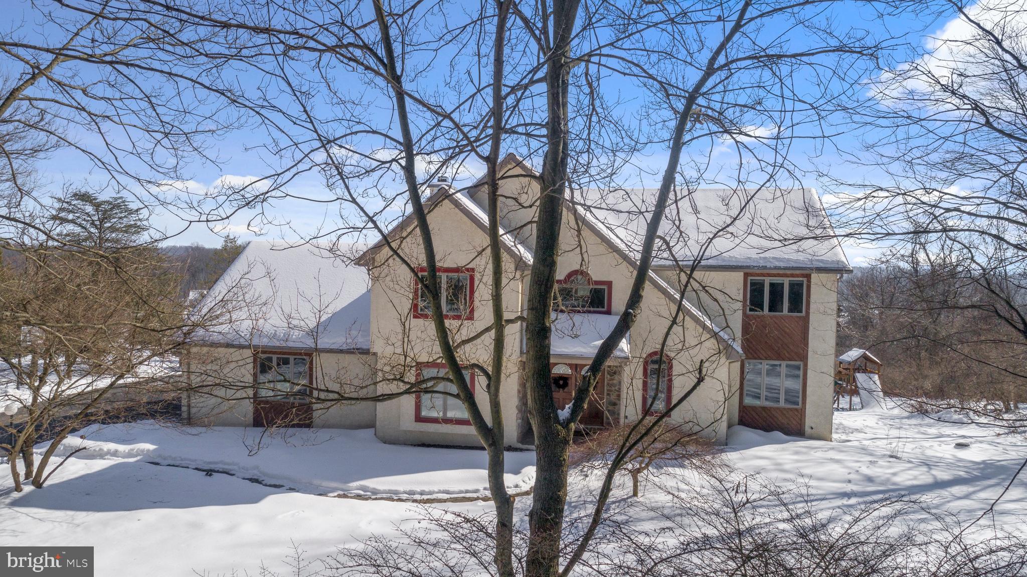 826 Brandywine Road Downingtown, PA 19335 - Photo 1 of 50 Gallery Image 1