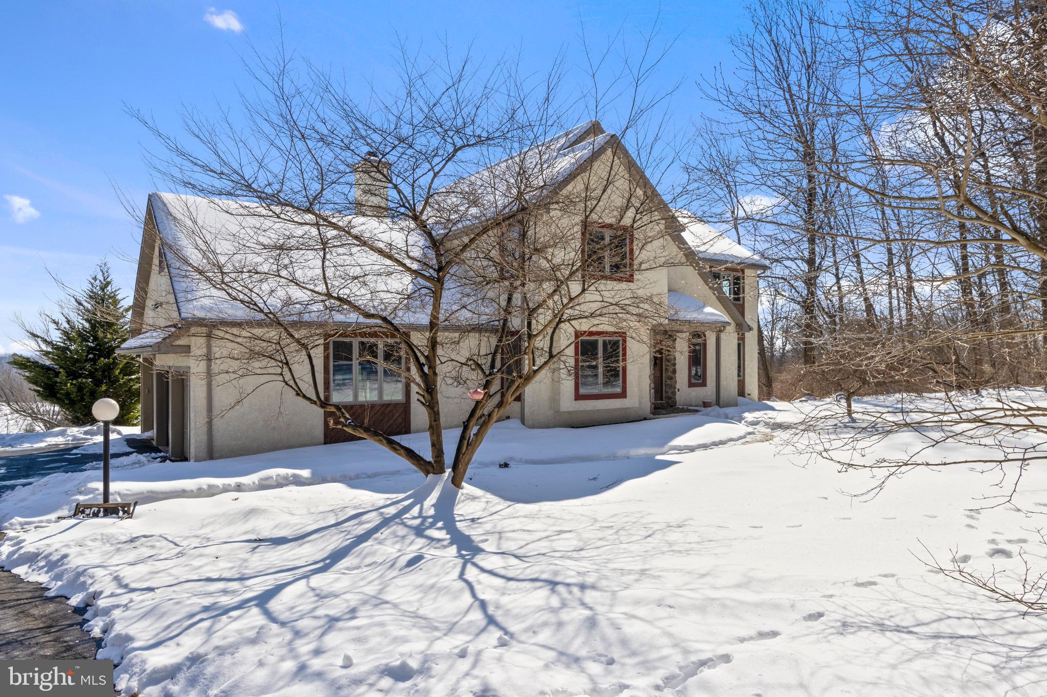 826 Brandywine Road Downingtown, PA 19335 - Photo 2 of 50 Gallery Image 2