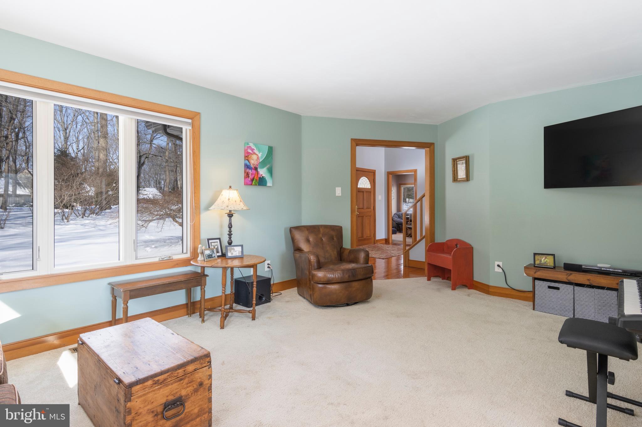 826 Brandywine Road Downingtown, PA 19335 - Photo 11 of 50 Gallery Image 11
