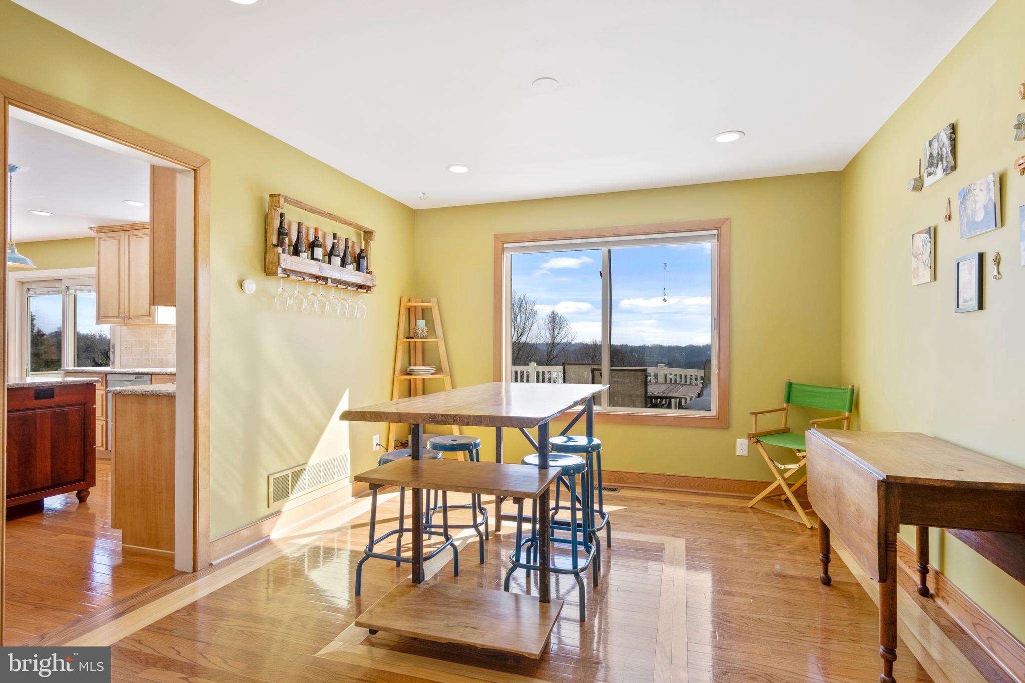 826 Brandywine Road Downingtown, PA 19335 - Photo 12 of 50 Gallery Image 12