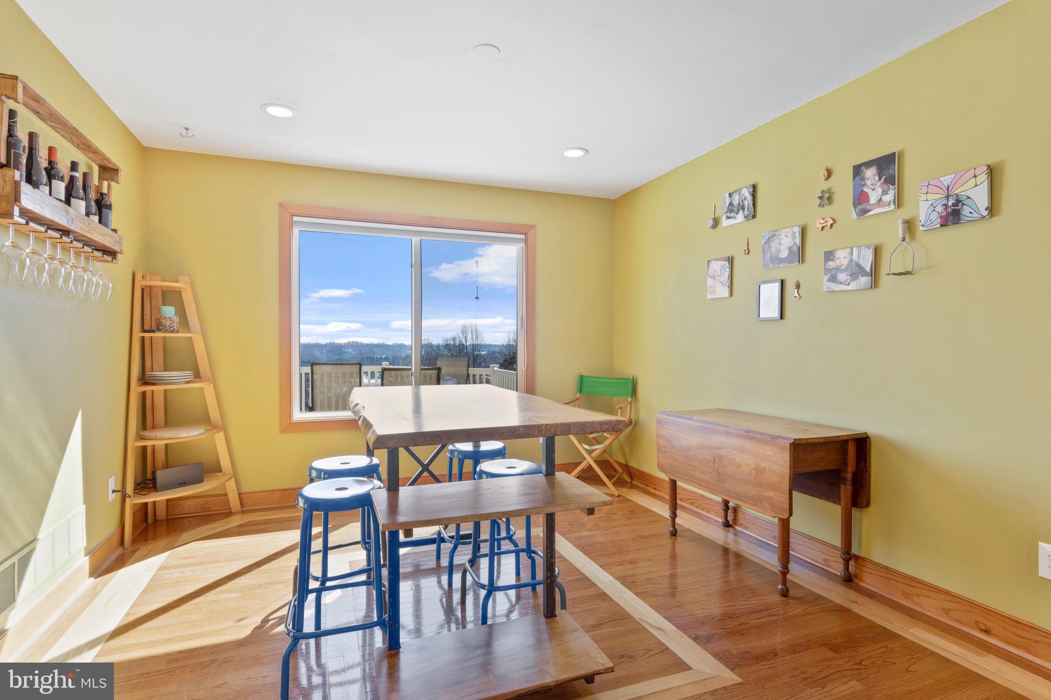 826 Brandywine Road Downingtown, PA 19335 - Photo 13 of 50 Gallery Image 13