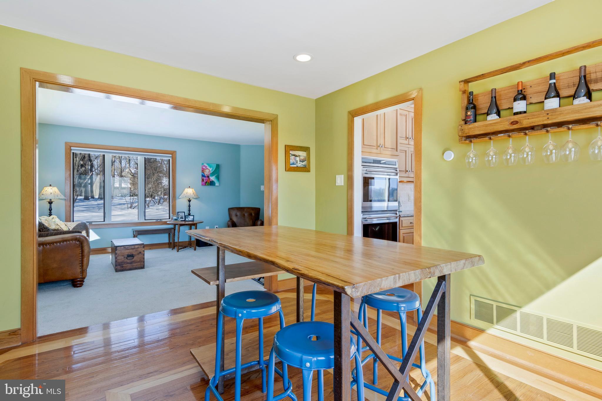 826 Brandywine Road Downingtown, PA 19335 - Photo 14 of 50 Gallery Image 14