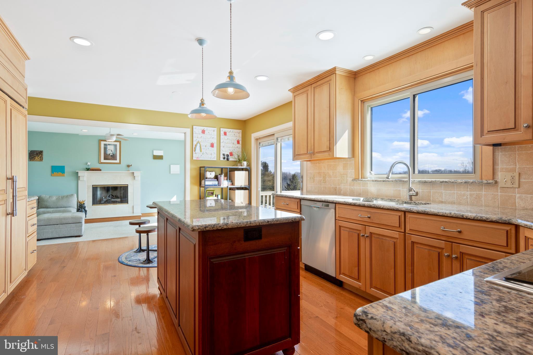 826 Brandywine Road Downingtown, PA 19335 - Photo 15 of 50 Gallery Image 15