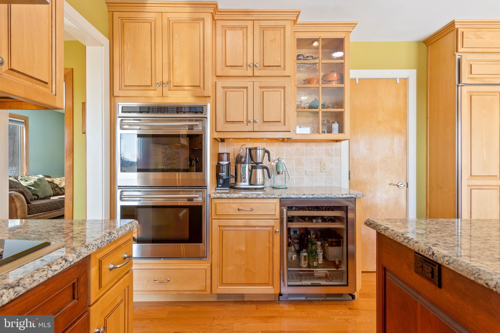 826 Brandywine Road Downingtown, PA 19335 - Photo 16 of 50 Gallery Image 16