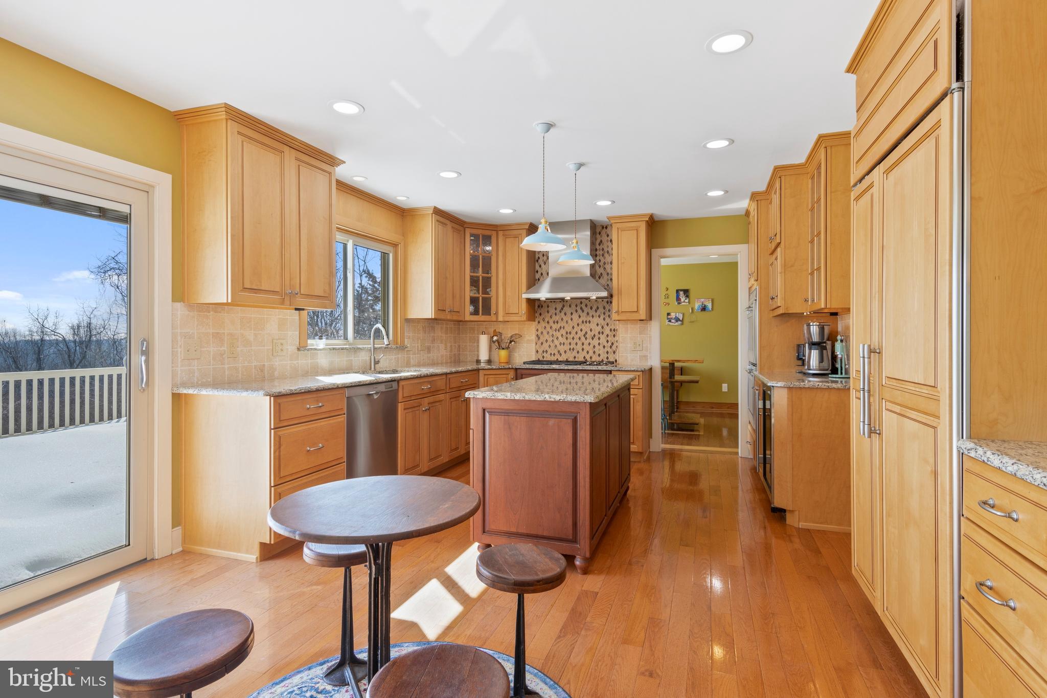 826 Brandywine Road Downingtown, PA 19335 - Photo 17 of 50 Gallery Image 17