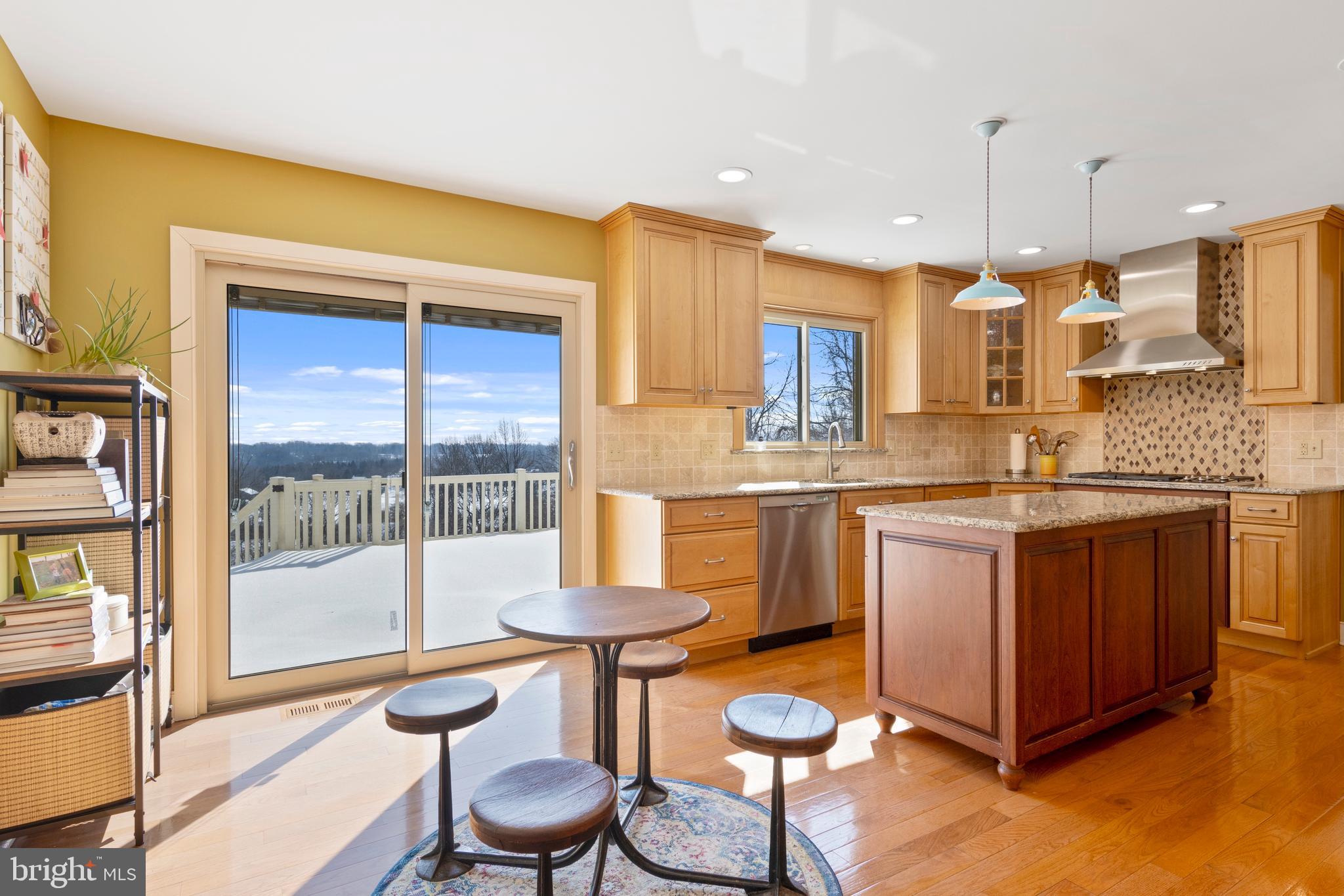826 Brandywine Road Downingtown, PA 19335 - Photo 18 of 50 Gallery Image 18