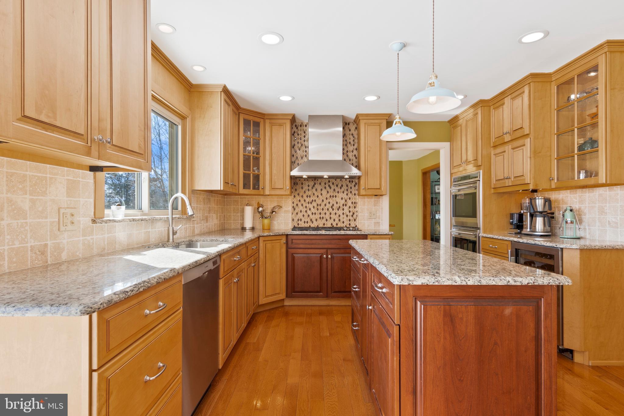 826 Brandywine Road Downingtown, PA 19335 - Photo 19 of 50 Gallery Image 19