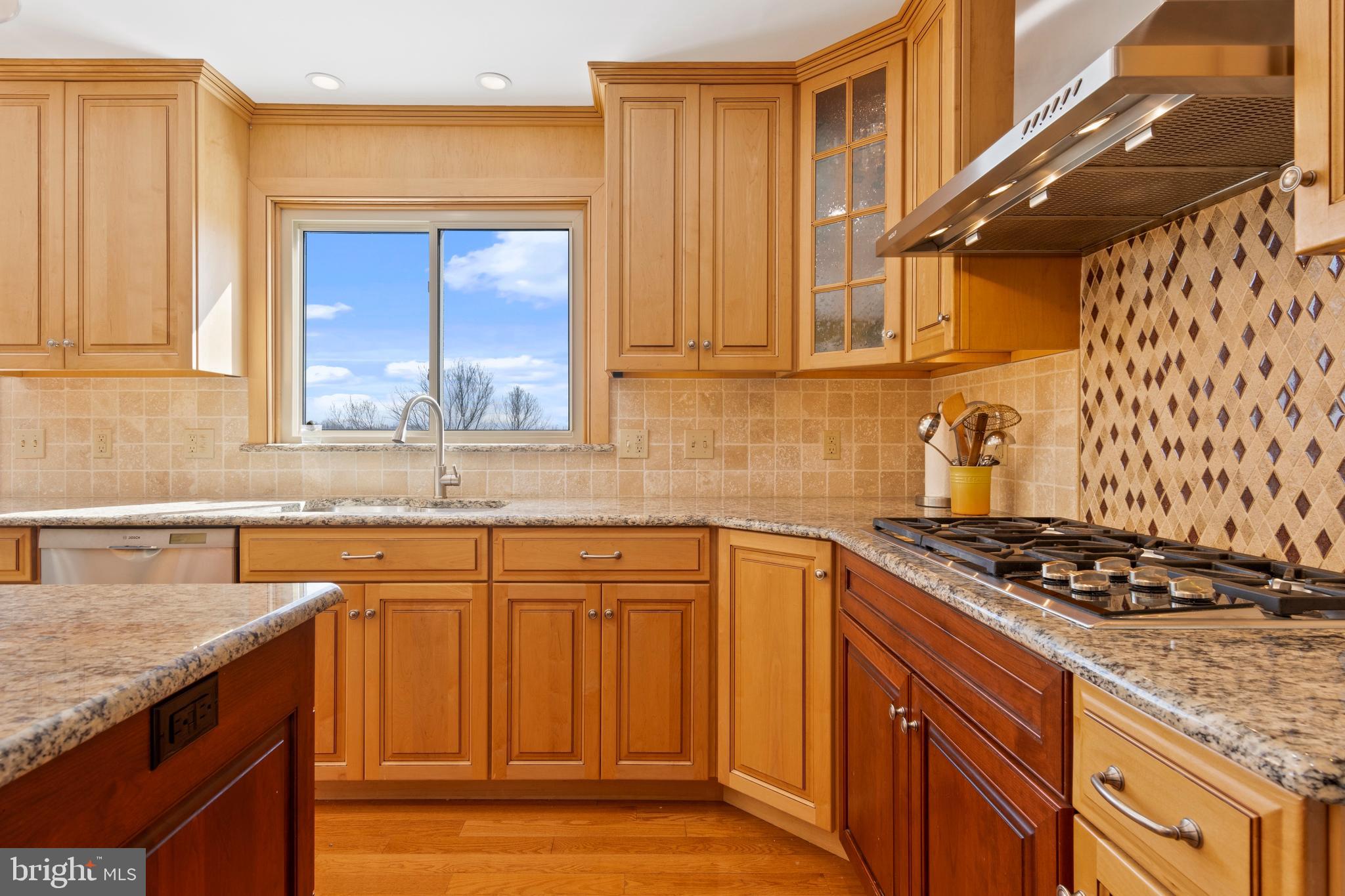 826 Brandywine Road Downingtown, PA 19335 - Photo 20 of 50 Gallery Image 20