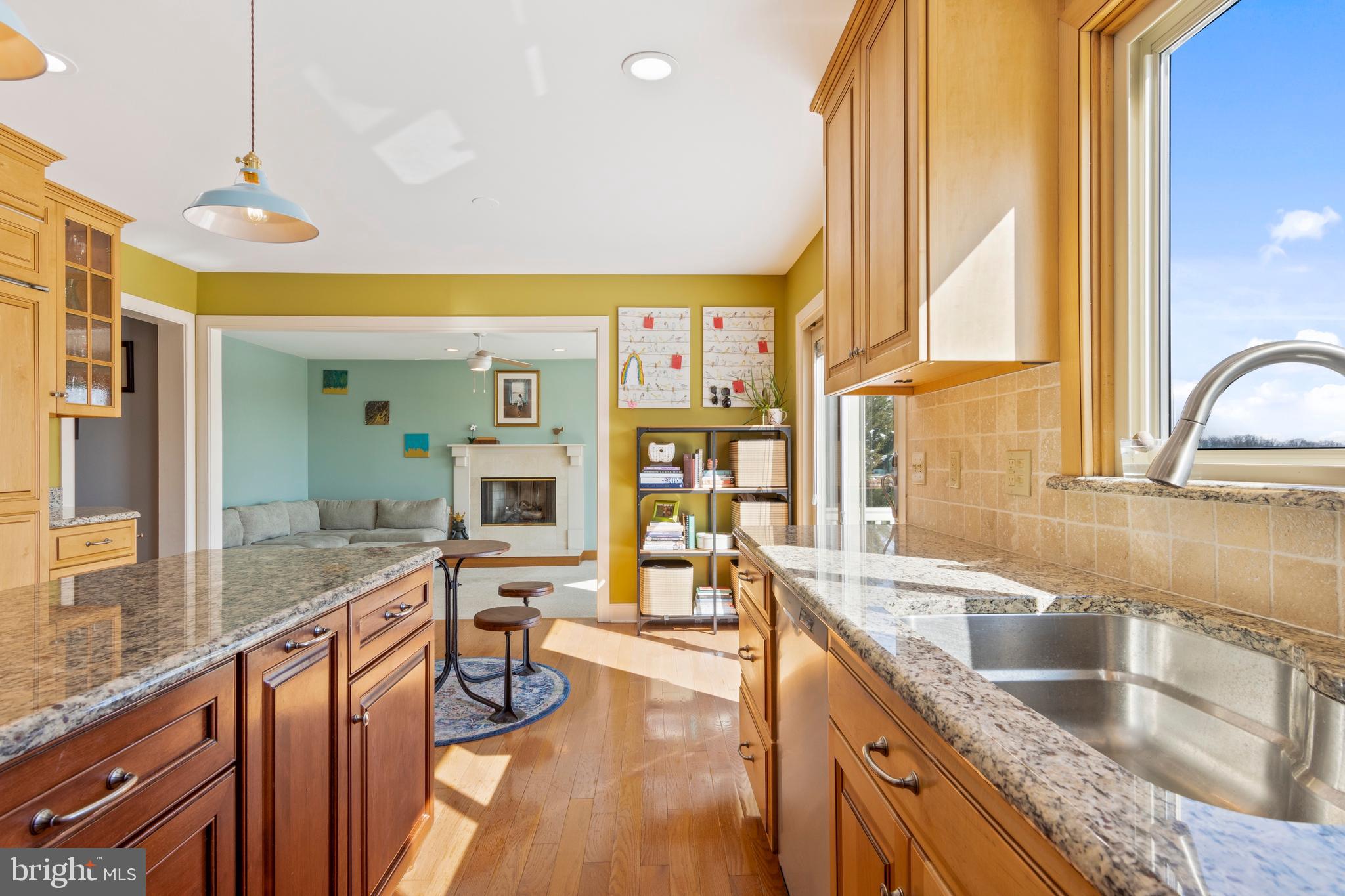 826 Brandywine Road Downingtown, PA 19335 - Photo 21 of 50 Gallery Image 21