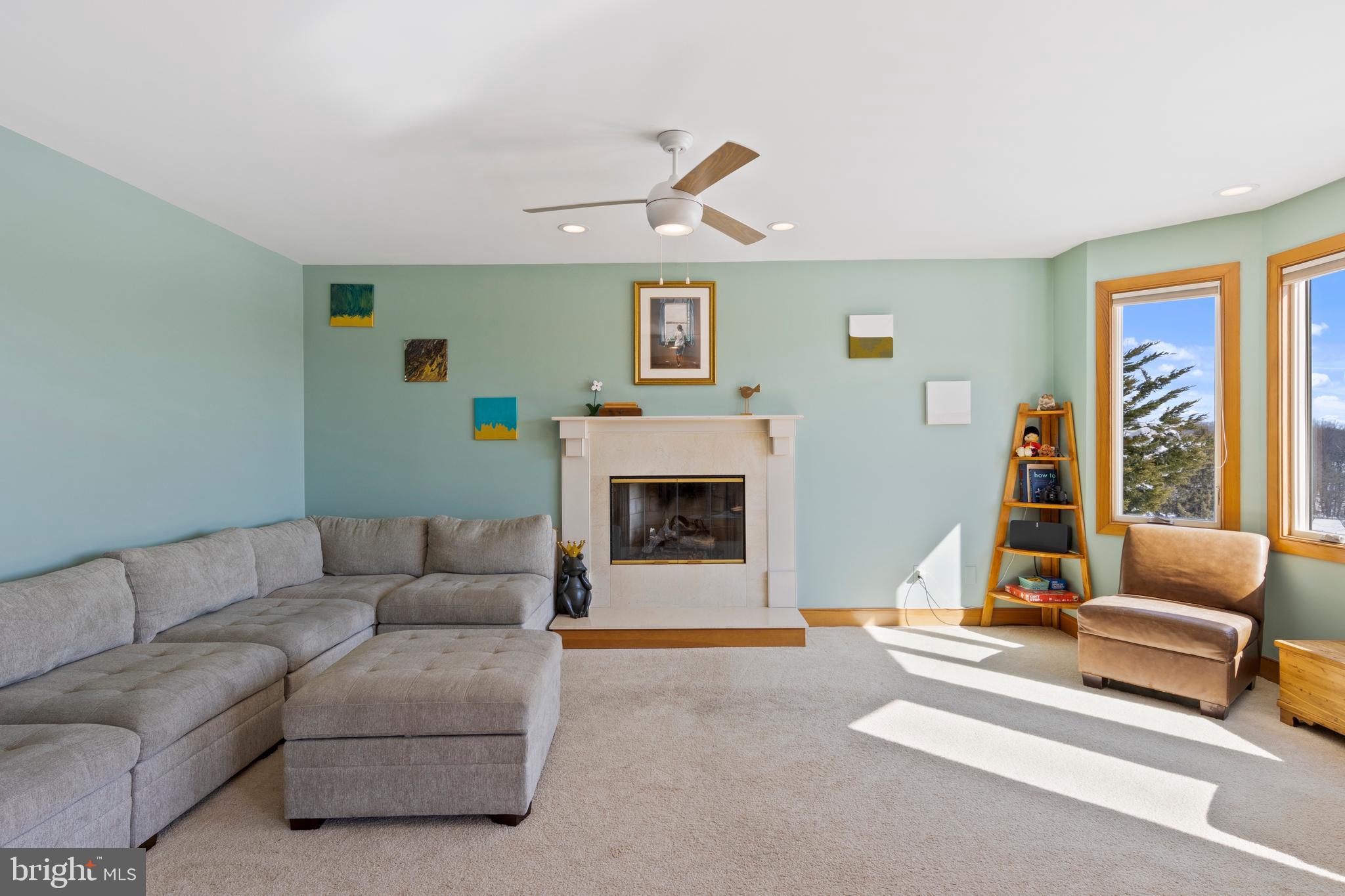 826 Brandywine Road Downingtown, PA 19335 - Photo 22 of 50 Gallery Image 22
