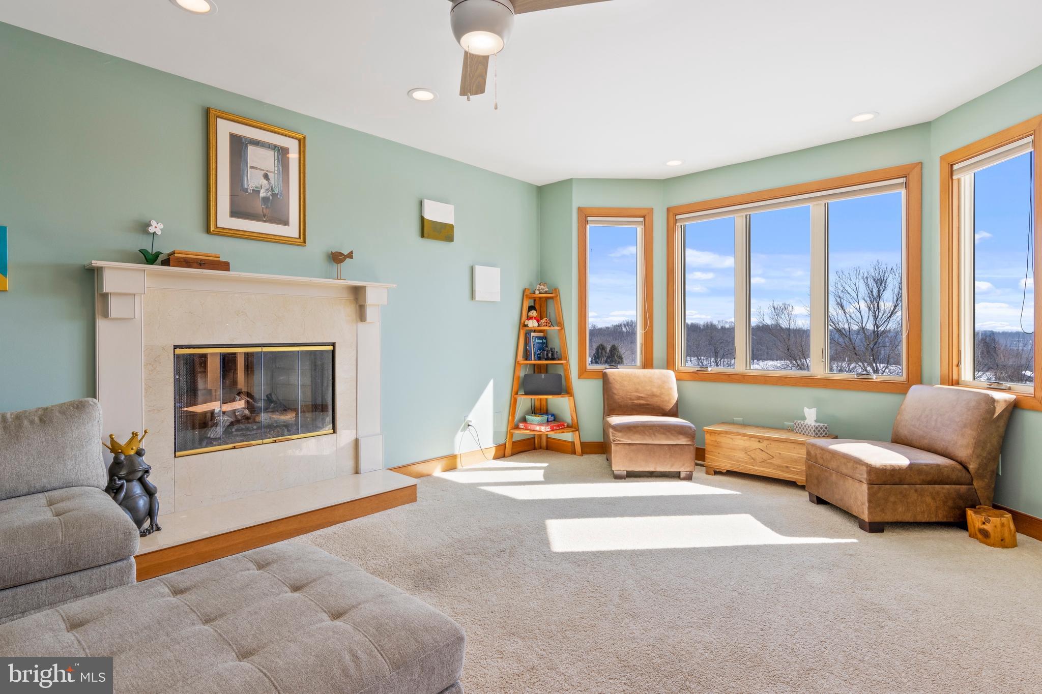 826 Brandywine Road Downingtown, PA 19335 - Photo 23 of 50 Gallery Image 23