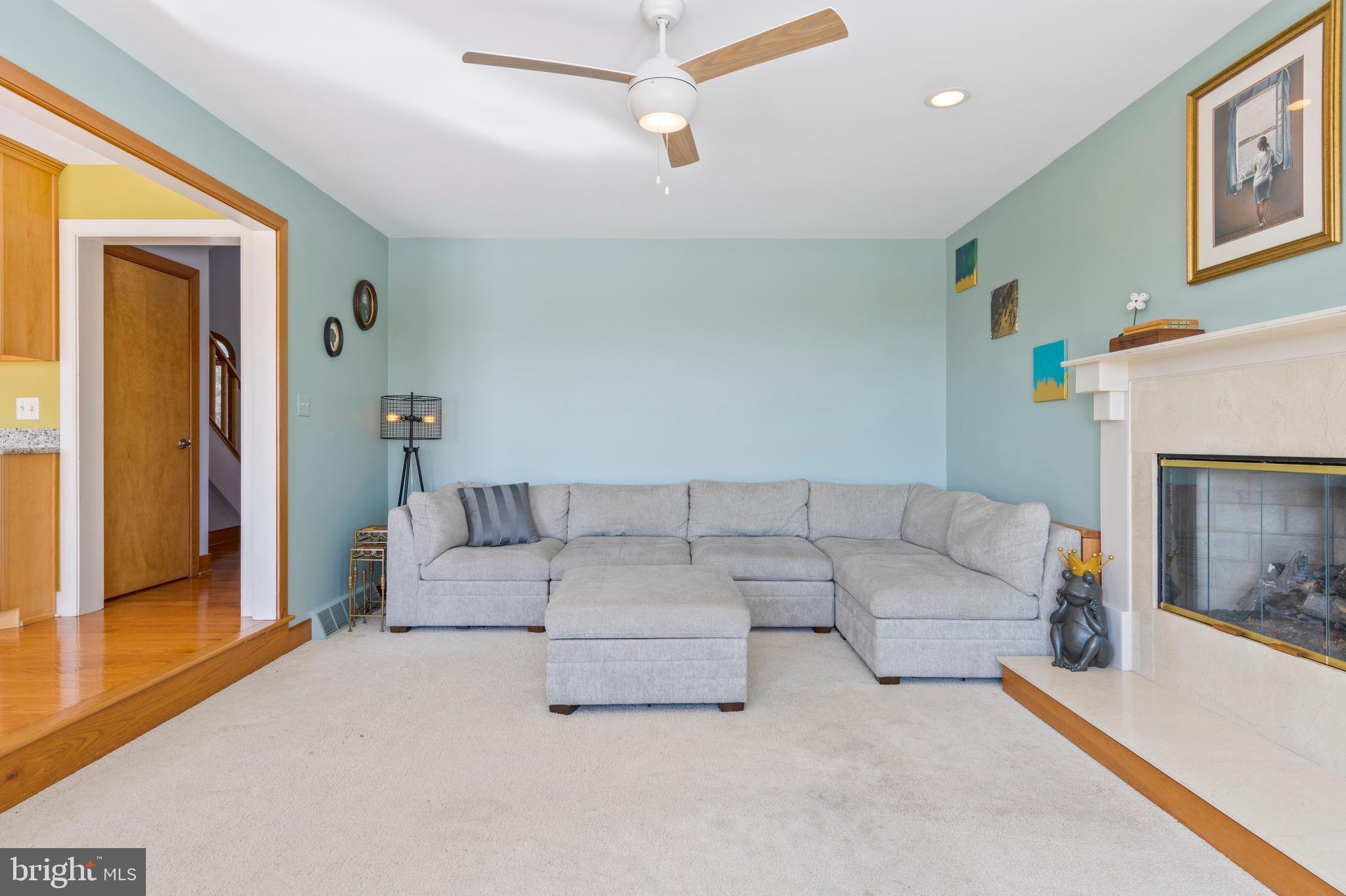 826 Brandywine Road Downingtown, PA 19335 - Photo 24 of 50 Gallery Image 24