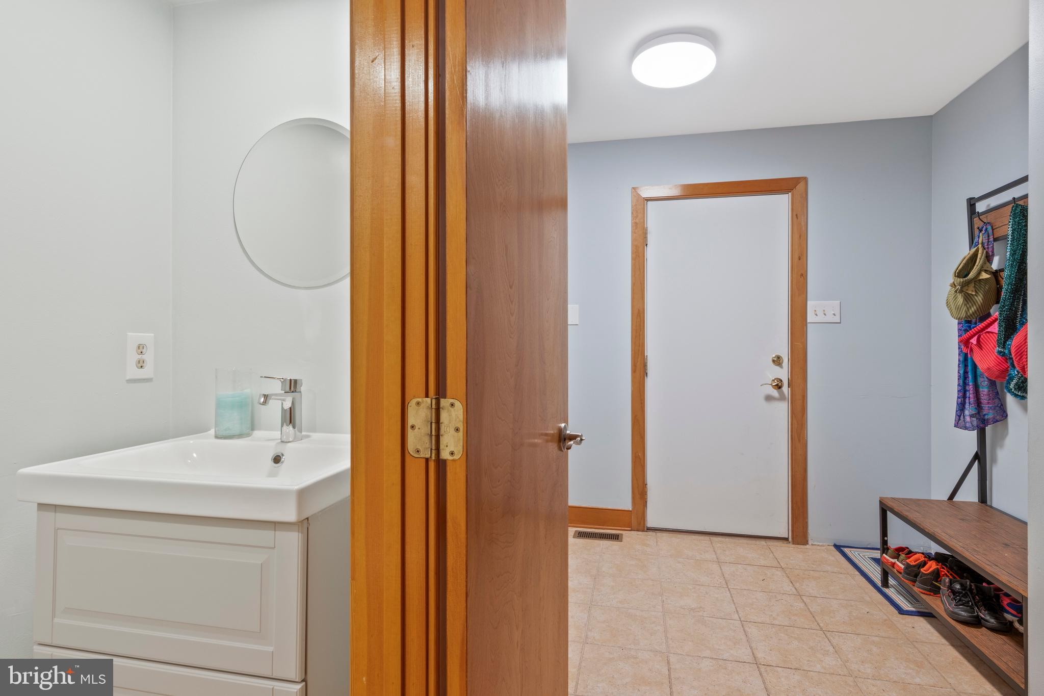 826 Brandywine Road Downingtown, PA 19335 - Photo 25 of 50 Gallery Image 25