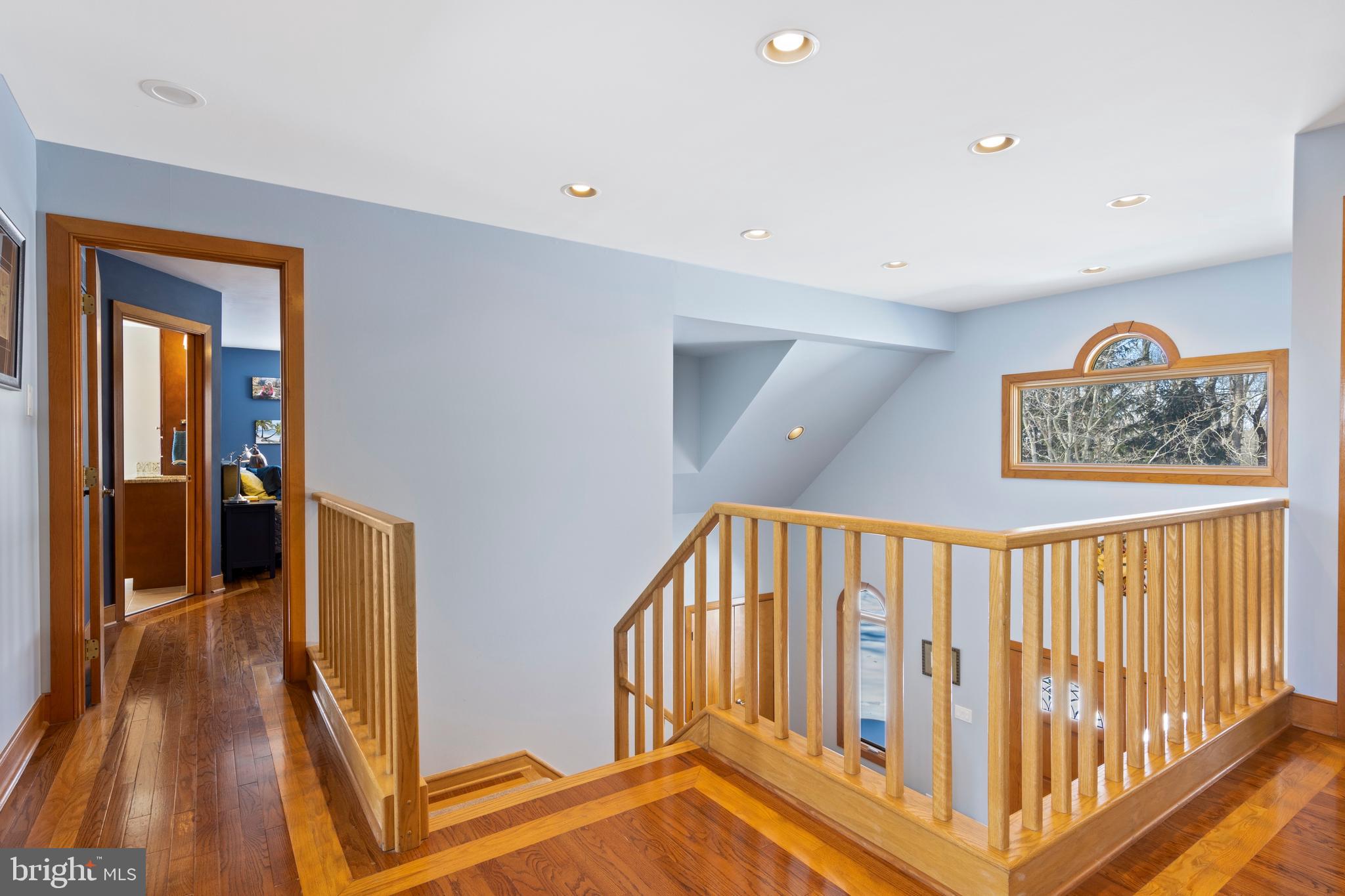 826 Brandywine Road Downingtown, PA 19335 - Photo 26 of 50 Gallery Image 26