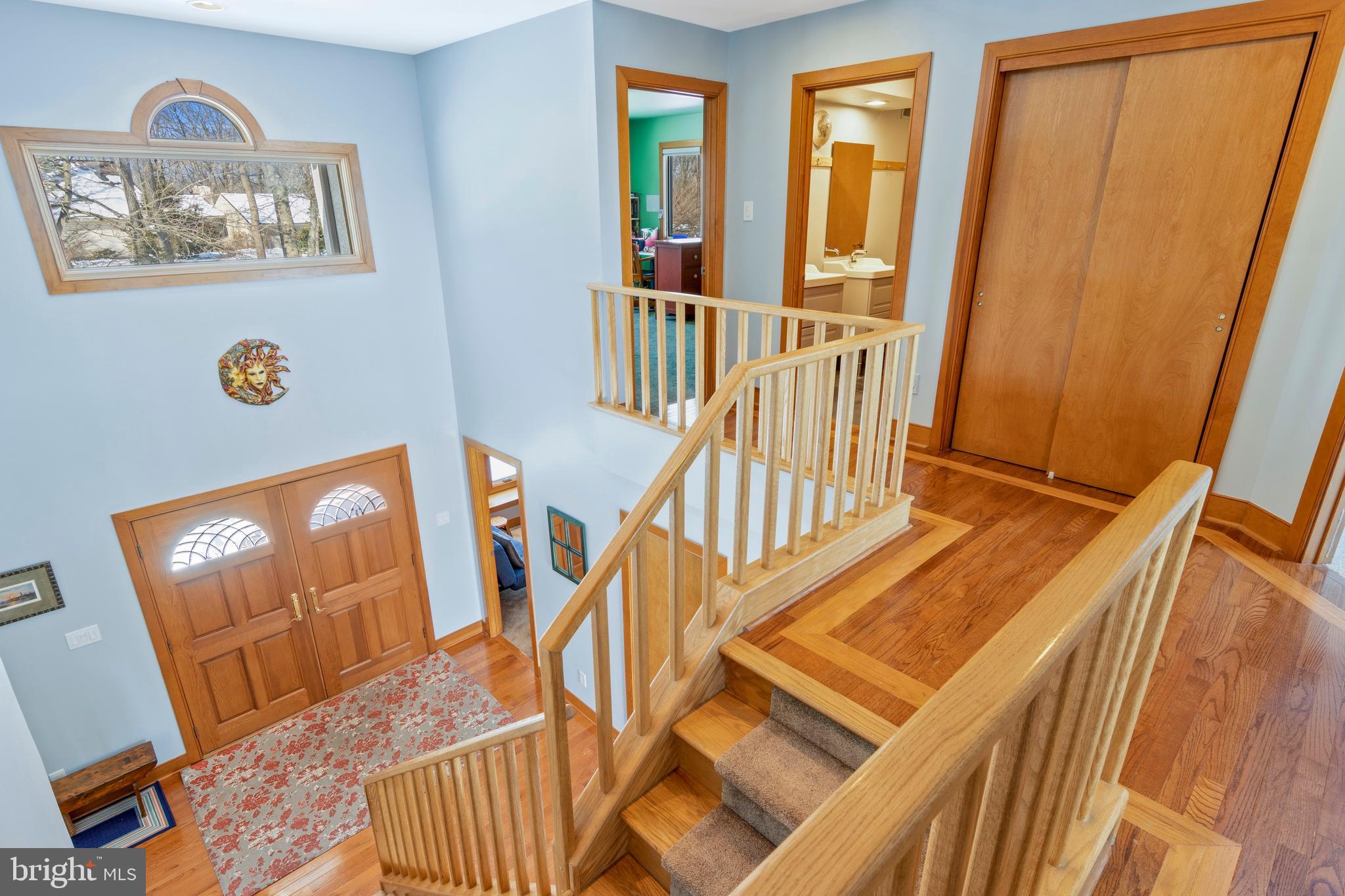 826 Brandywine Road Downingtown, PA 19335 - Photo 27 of 50 Gallery Image 27