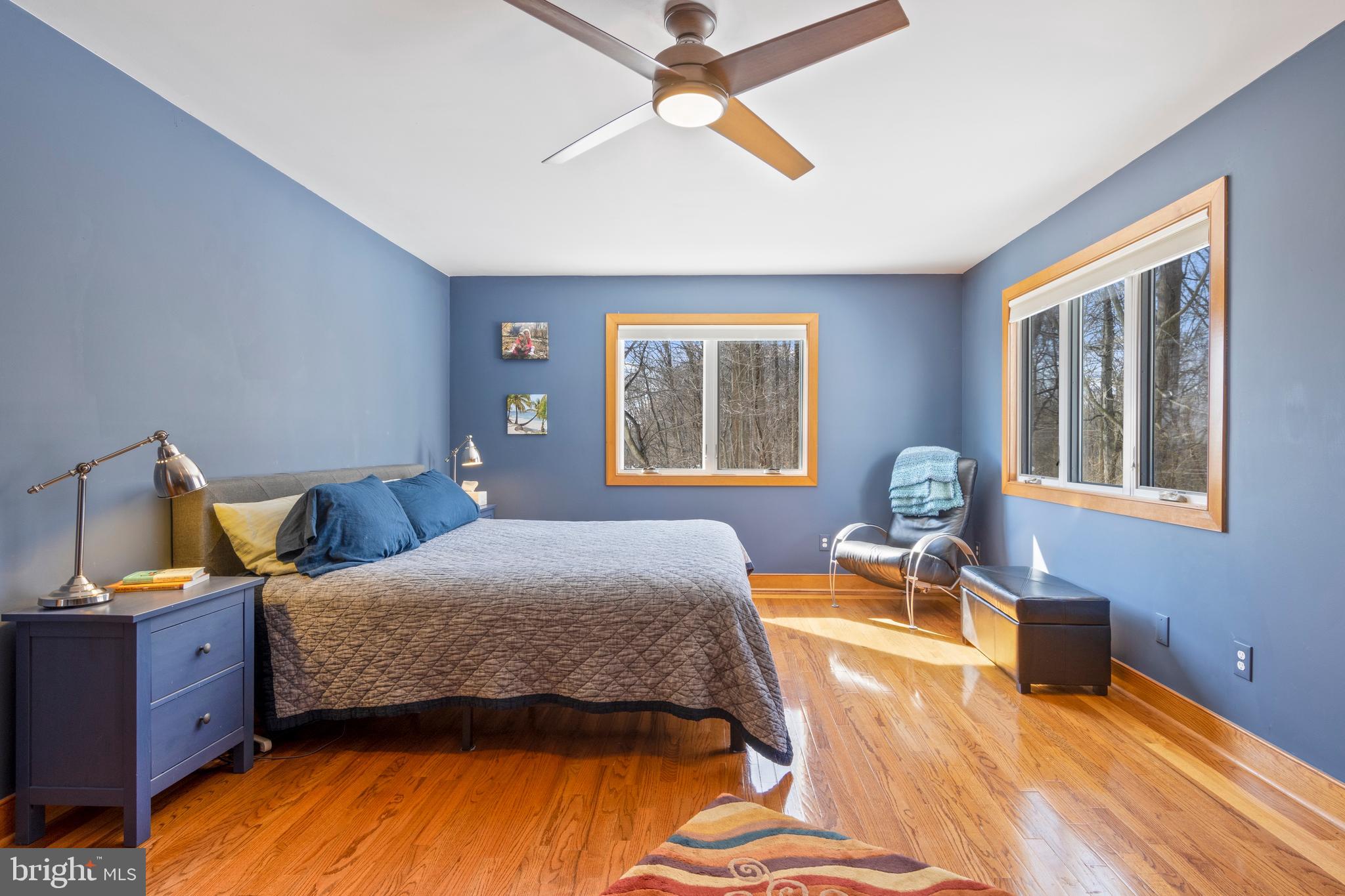 826 Brandywine Road Downingtown, PA 19335 - Photo 28 of 50 Gallery Image 28