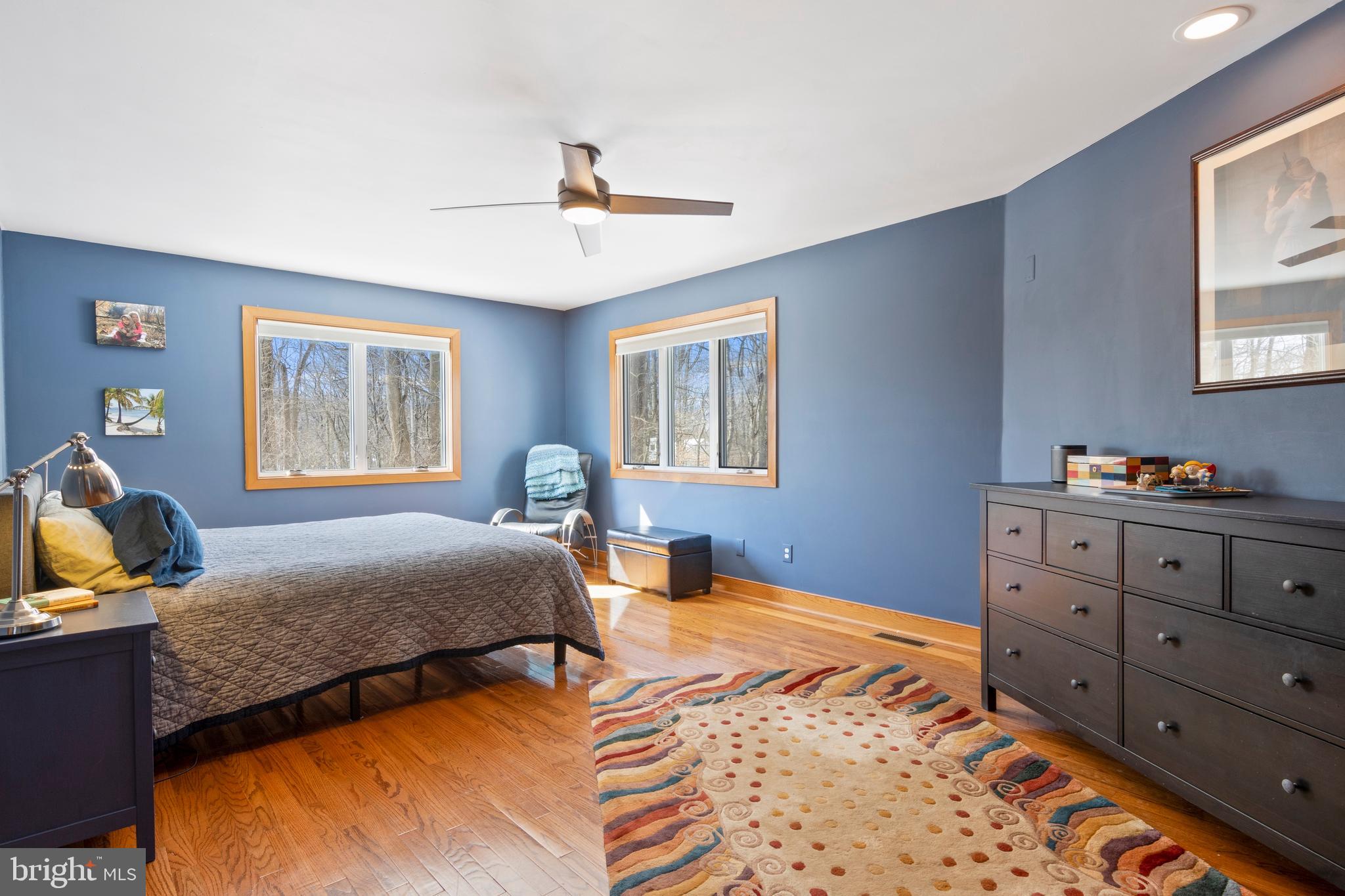 826 Brandywine Road Downingtown, PA 19335 - Photo 29 of 50 Gallery Image 29