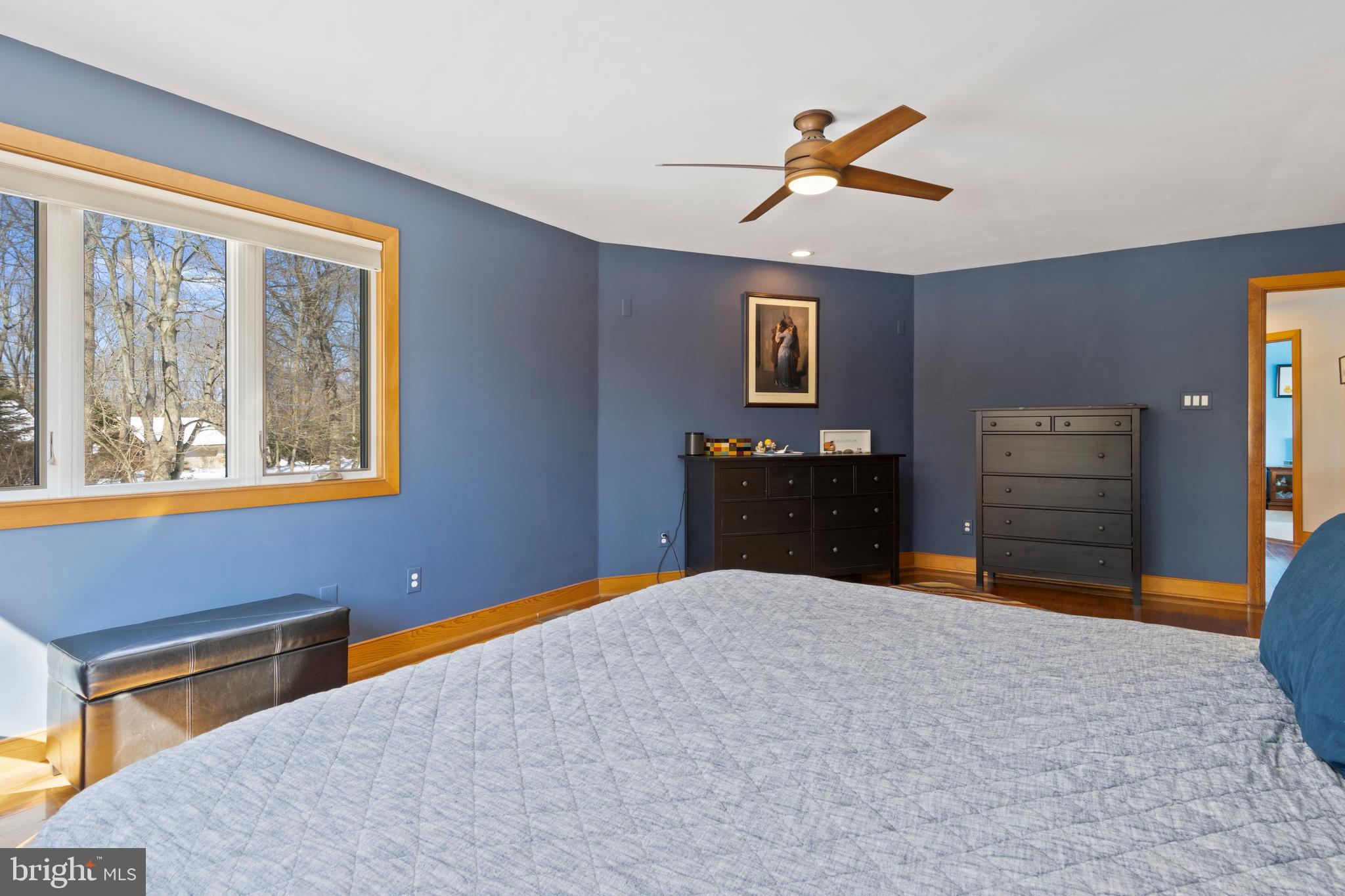 826 Brandywine Road Downingtown, PA 19335 - Photo 30 of 50 Gallery Image 30