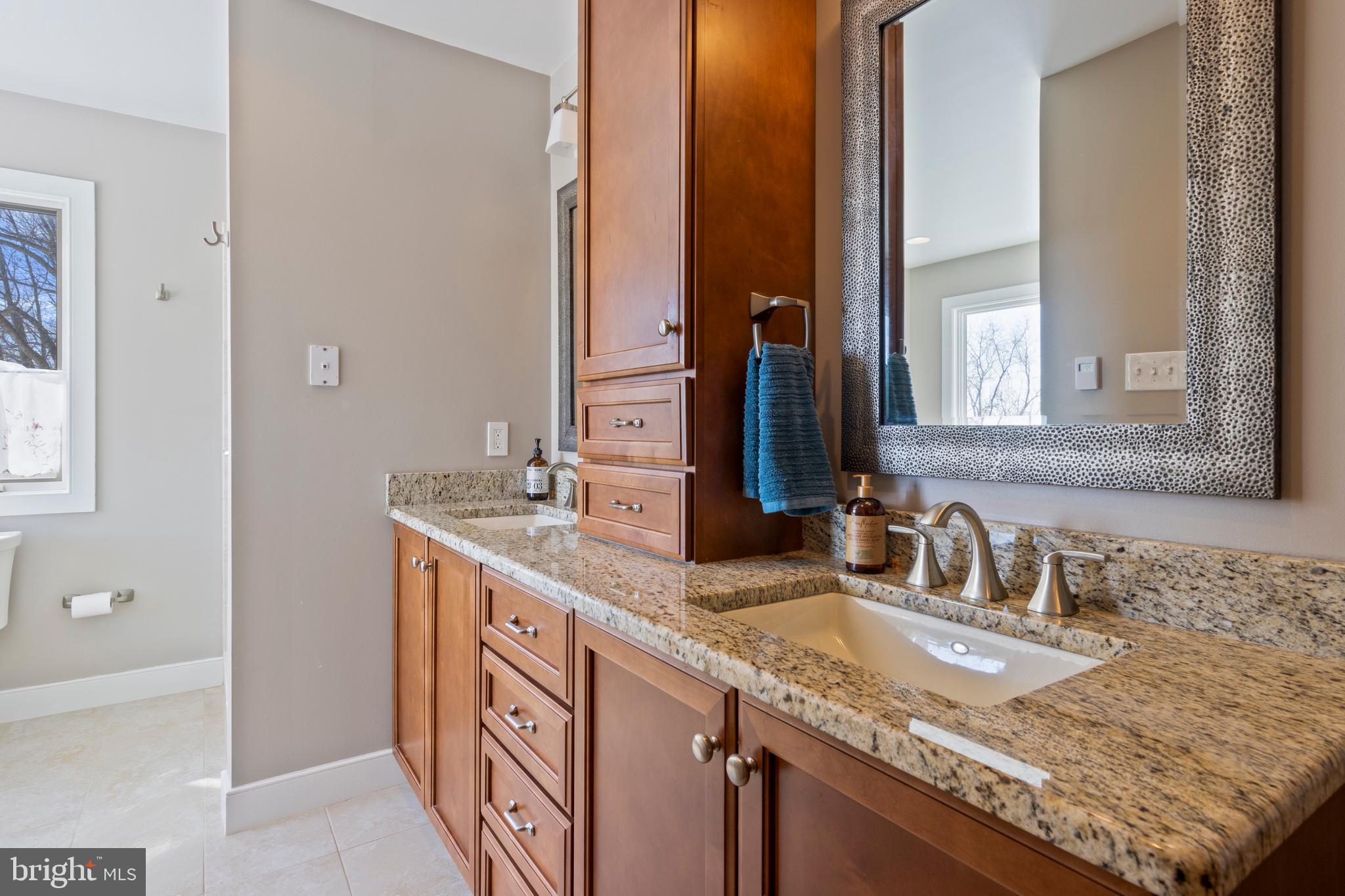 826 Brandywine Road Downingtown, PA 19335 - Photo 31 of 50 Gallery Image 31