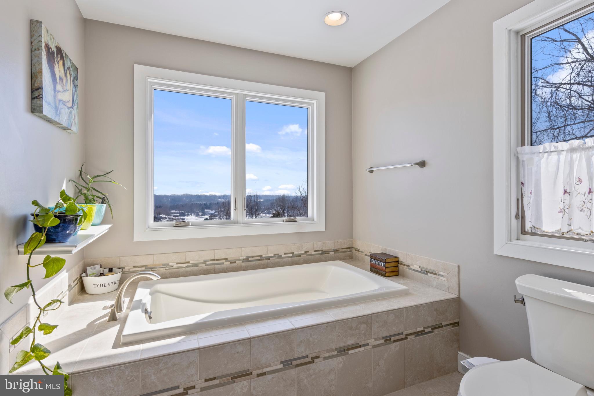 826 Brandywine Road Downingtown, PA 19335 - Photo 32 of 50 Gallery Image 32