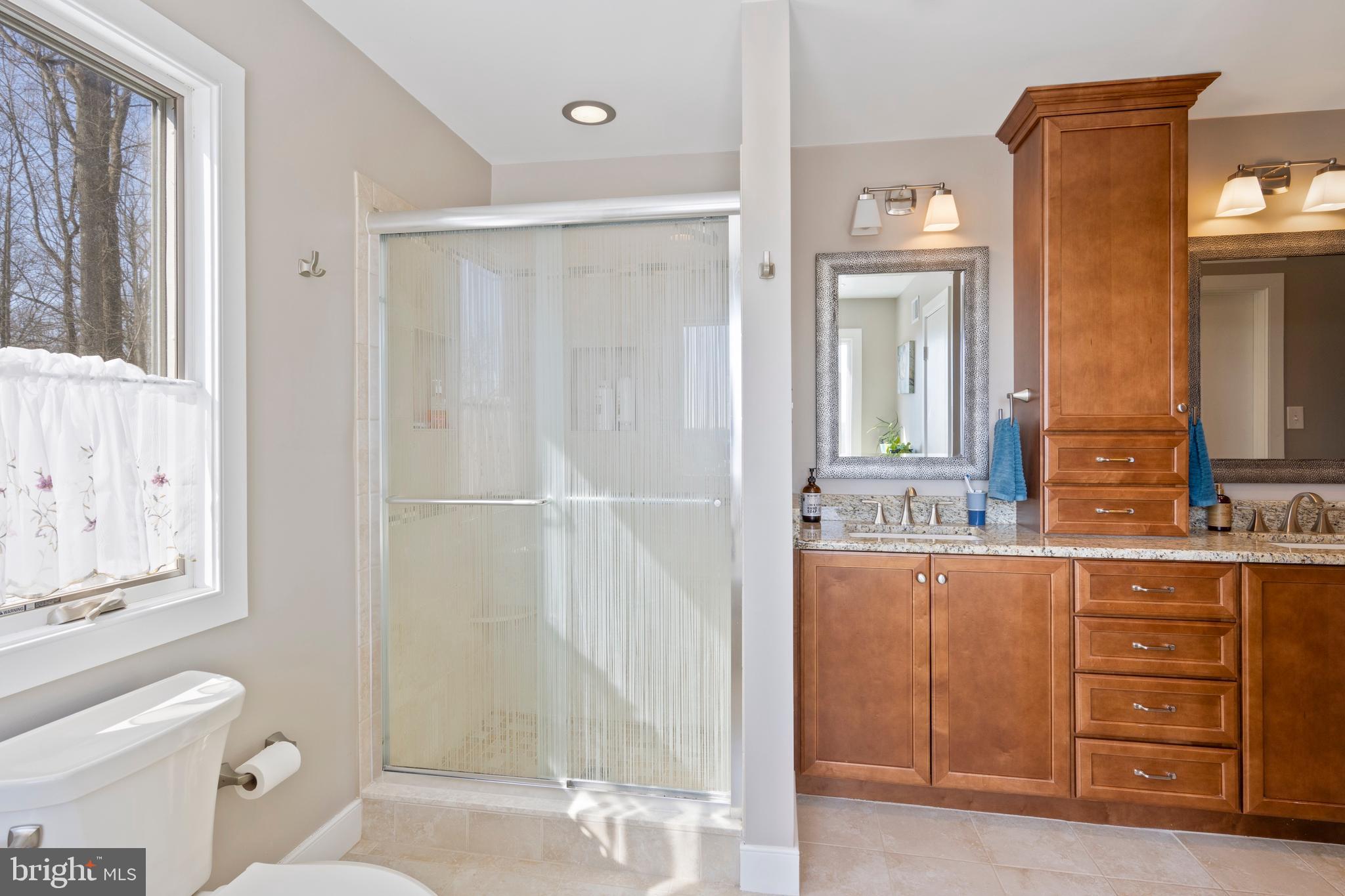 826 Brandywine Road Downingtown, PA 19335 - Photo 33 of 50 Gallery Image 33