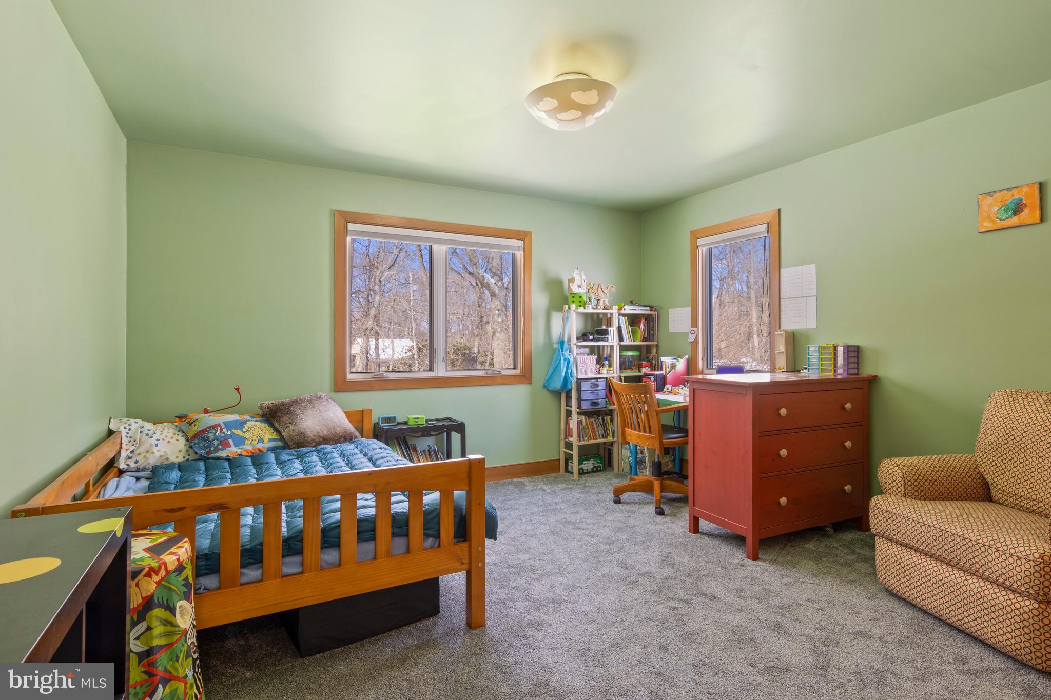 826 Brandywine Road Downingtown, PA 19335 - Photo 35 of 50 Gallery Image 35