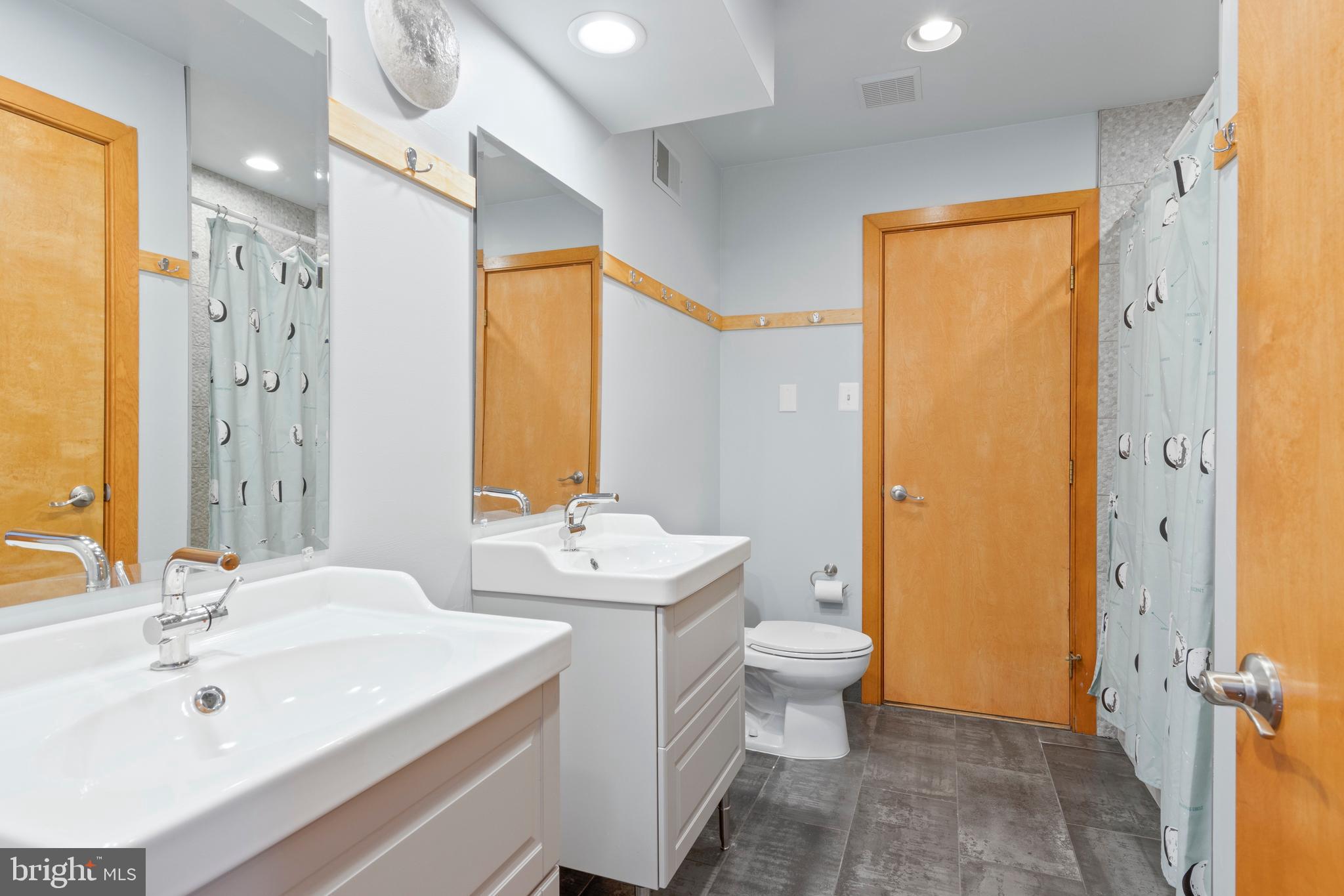 826 Brandywine Road Downingtown, PA 19335 - Photo 36 of 50 Gallery Image 36