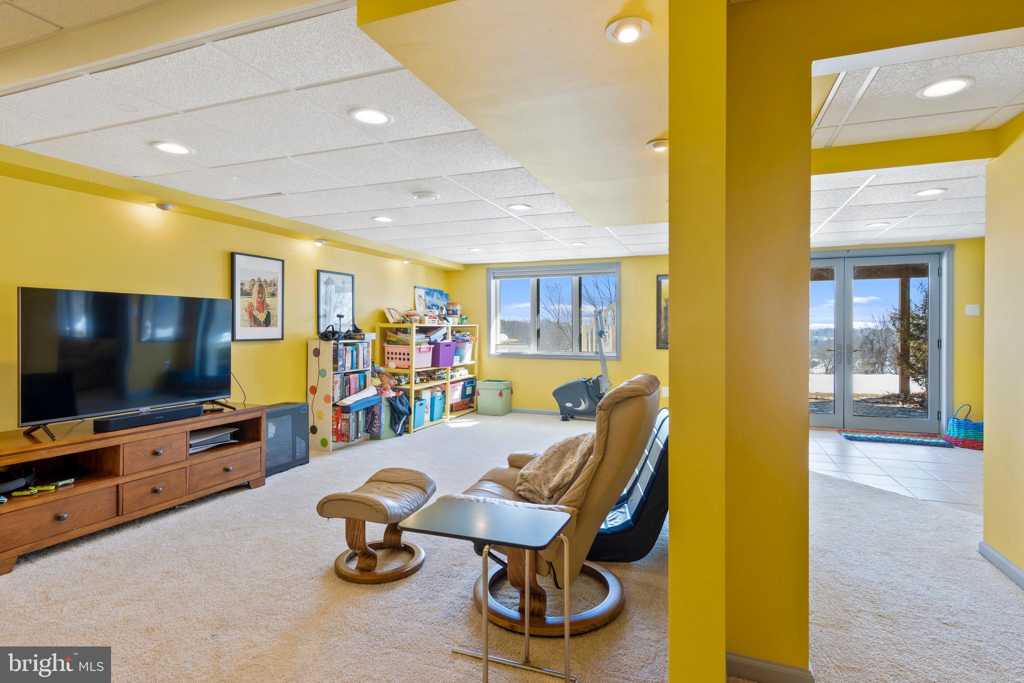826 Brandywine Road Downingtown, PA 19335 - Photo 38 of 50 Gallery Image 38