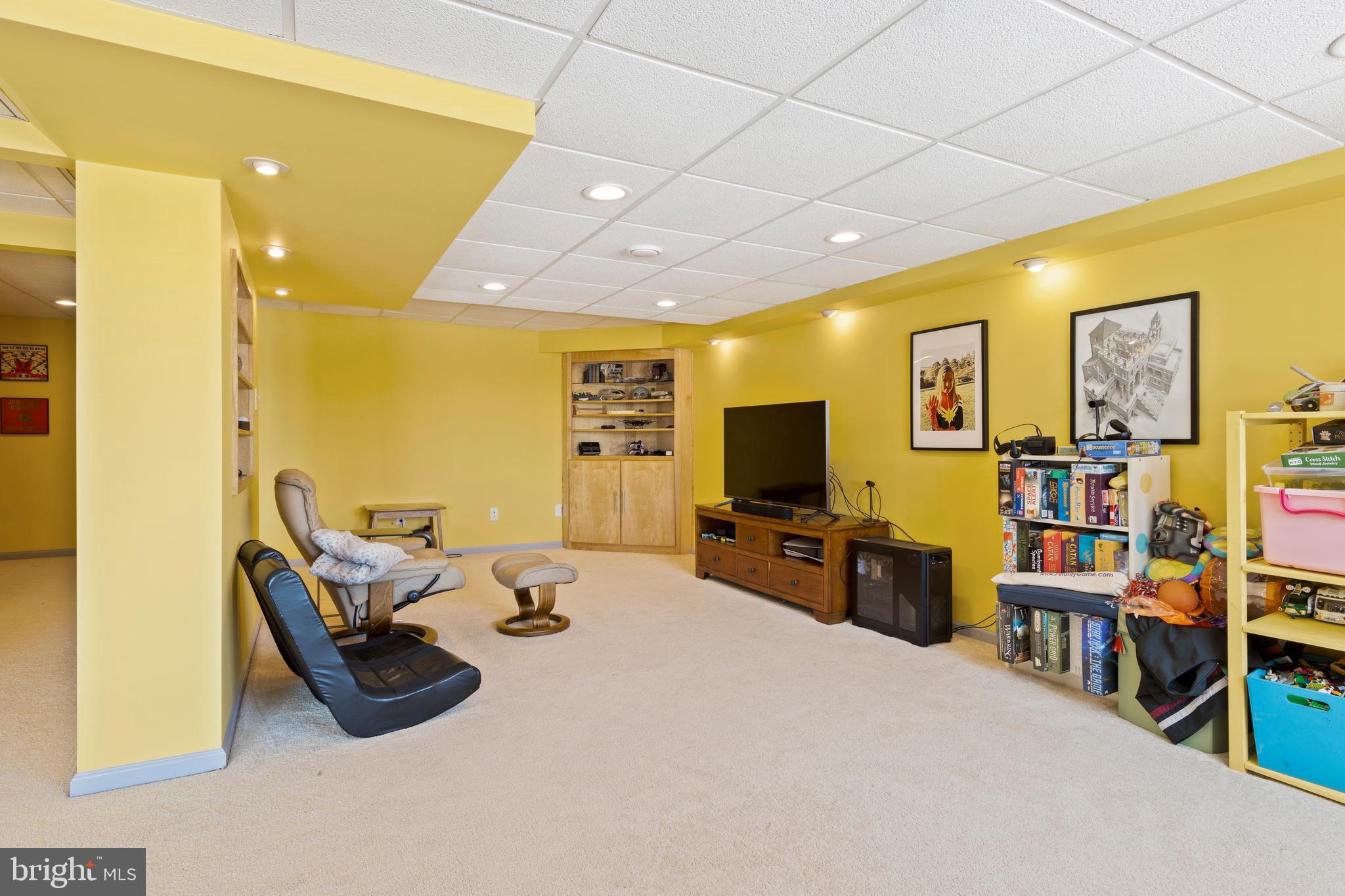 826 Brandywine Road Downingtown, PA 19335 - Photo 39 of 50 Gallery Image 39