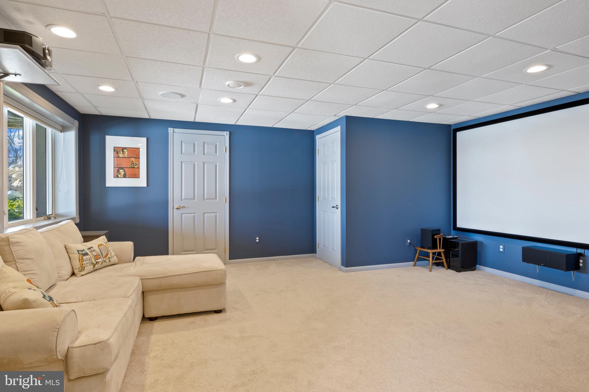 826 Brandywine Road Downingtown, PA 19335 - Photo 40 of 50 Gallery Image 40