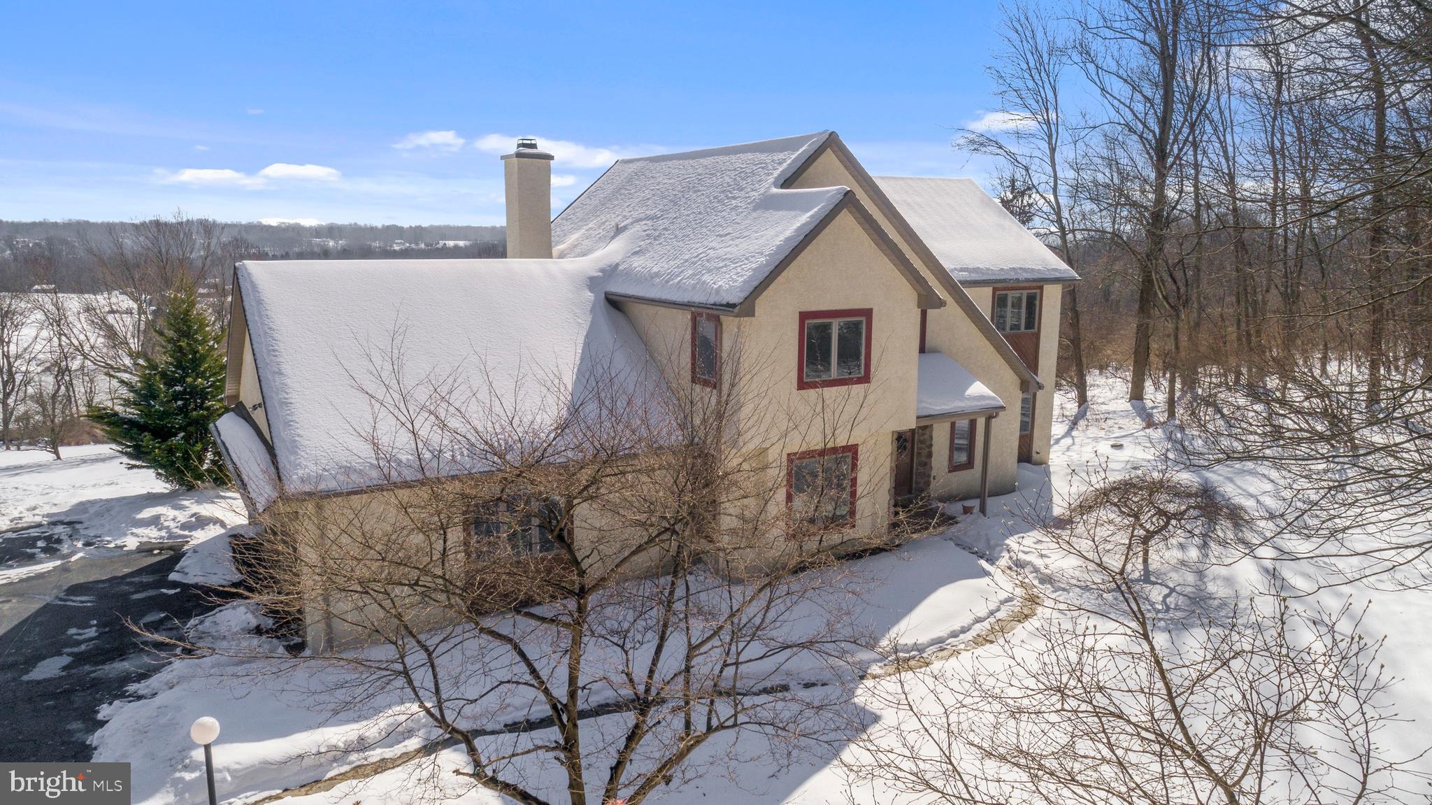 826 Brandywine Road Downingtown, PA 19335 - Photo 5 of 50 Gallery Image 5