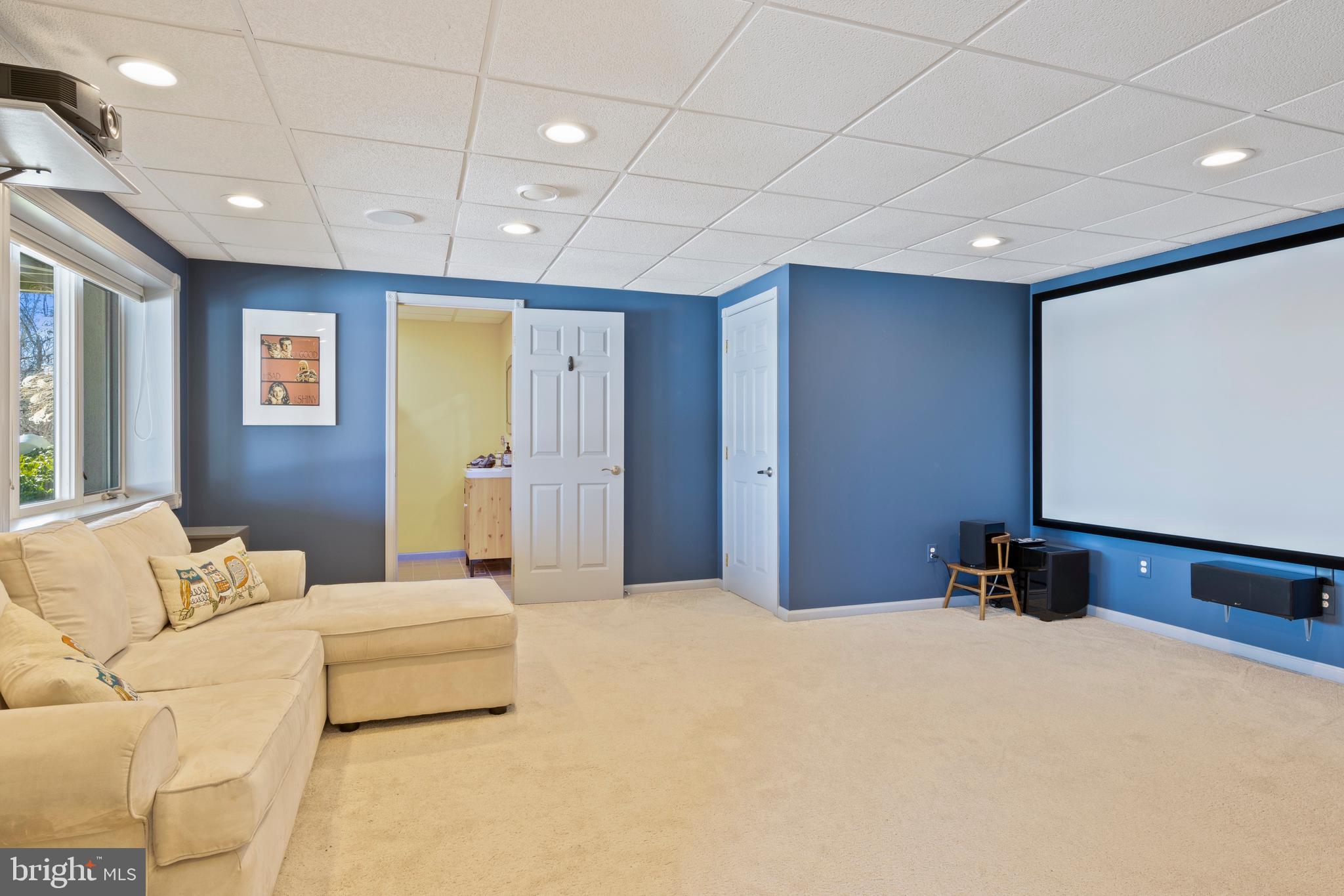 826 Brandywine Road Downingtown, PA 19335 - Photo 41 of 50 Gallery Image 41