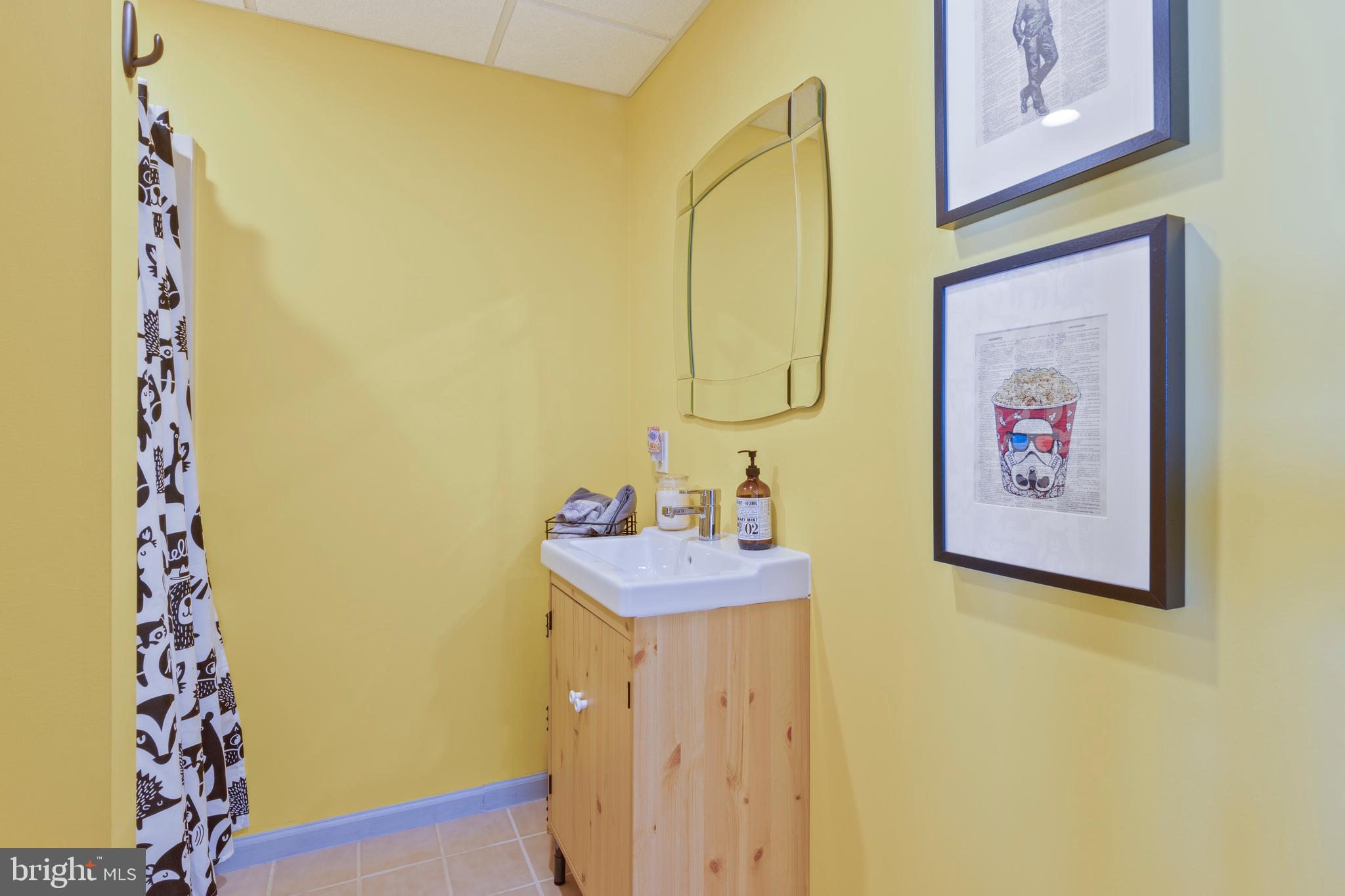 826 Brandywine Road Downingtown, PA 19335 - Photo 42 of 50 Gallery Image 42