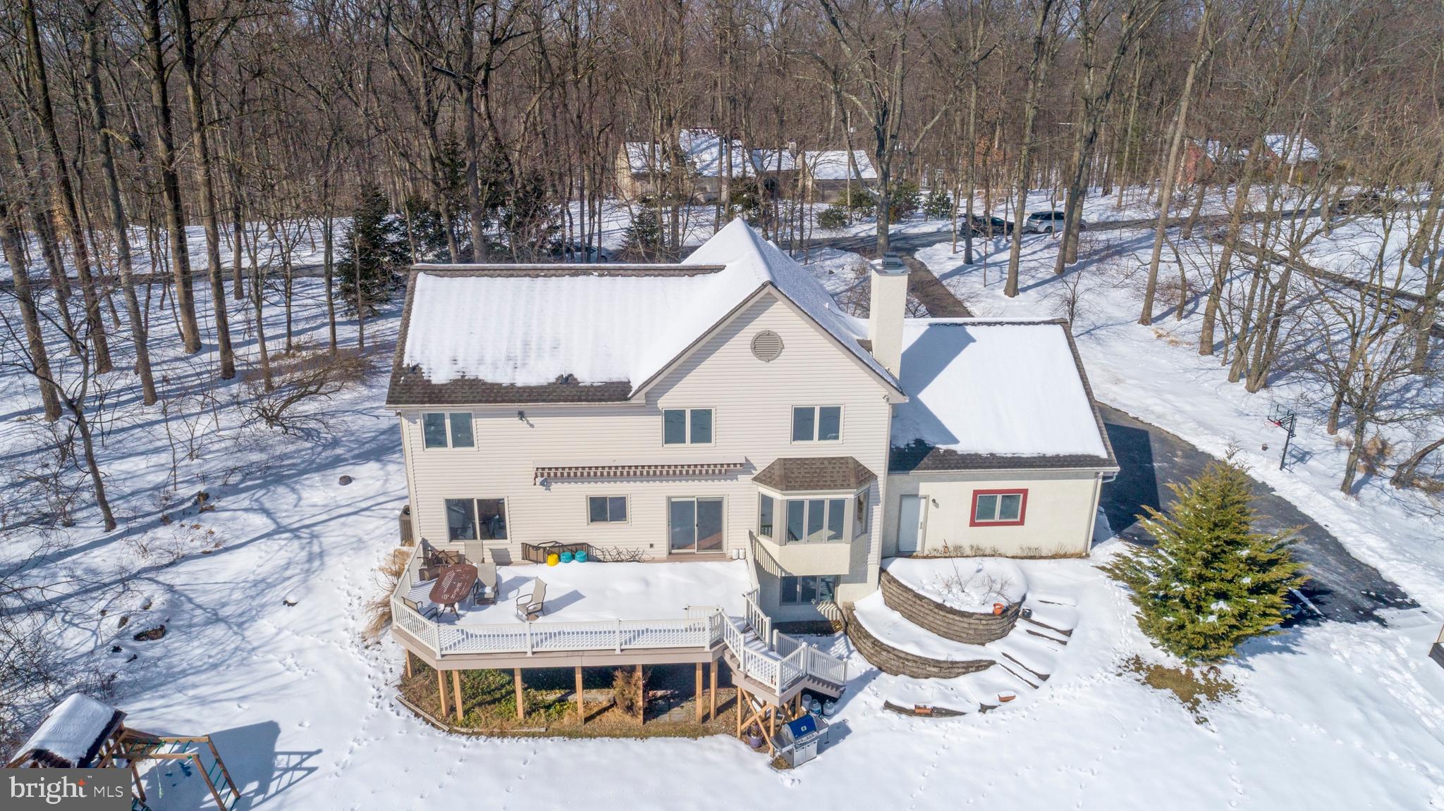 826 Brandywine Road Downingtown, PA 19335 - Photo 44 of 50 Gallery Image 44