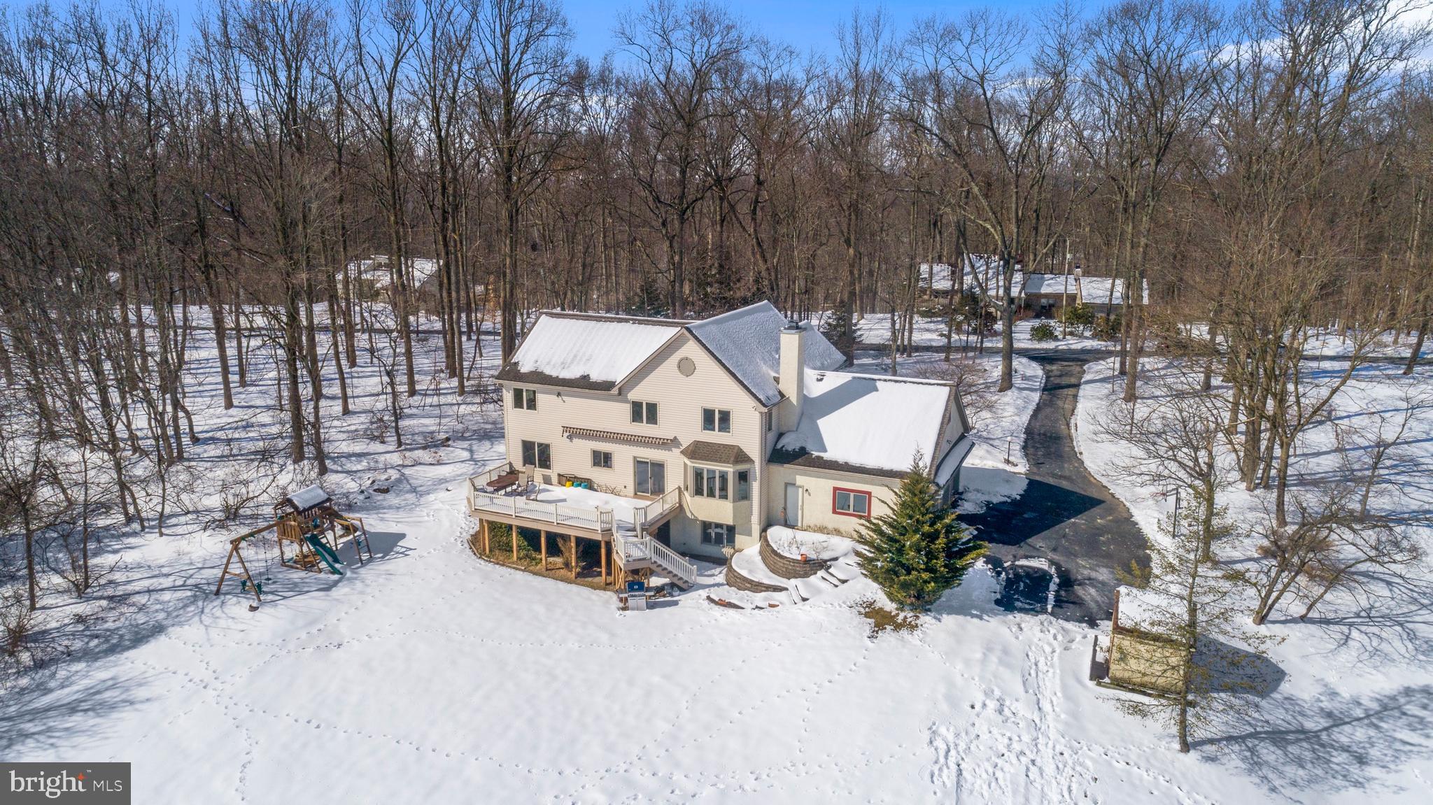 826 Brandywine Road Downingtown, PA 19335 - Photo 45 of 50 Gallery Image 45