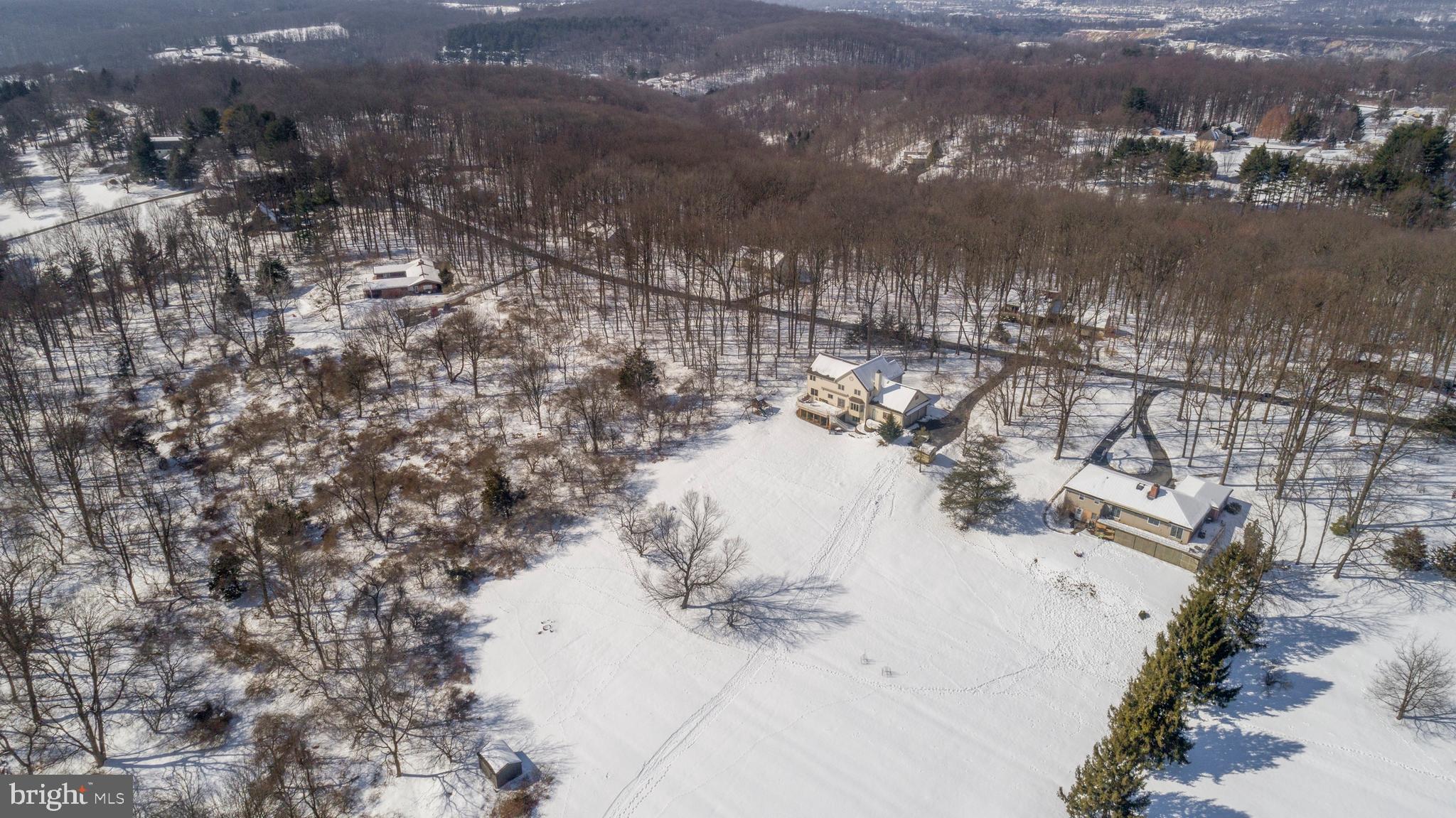 826 Brandywine Road Downingtown, PA 19335 - Photo 46 of 50 Gallery Image 46