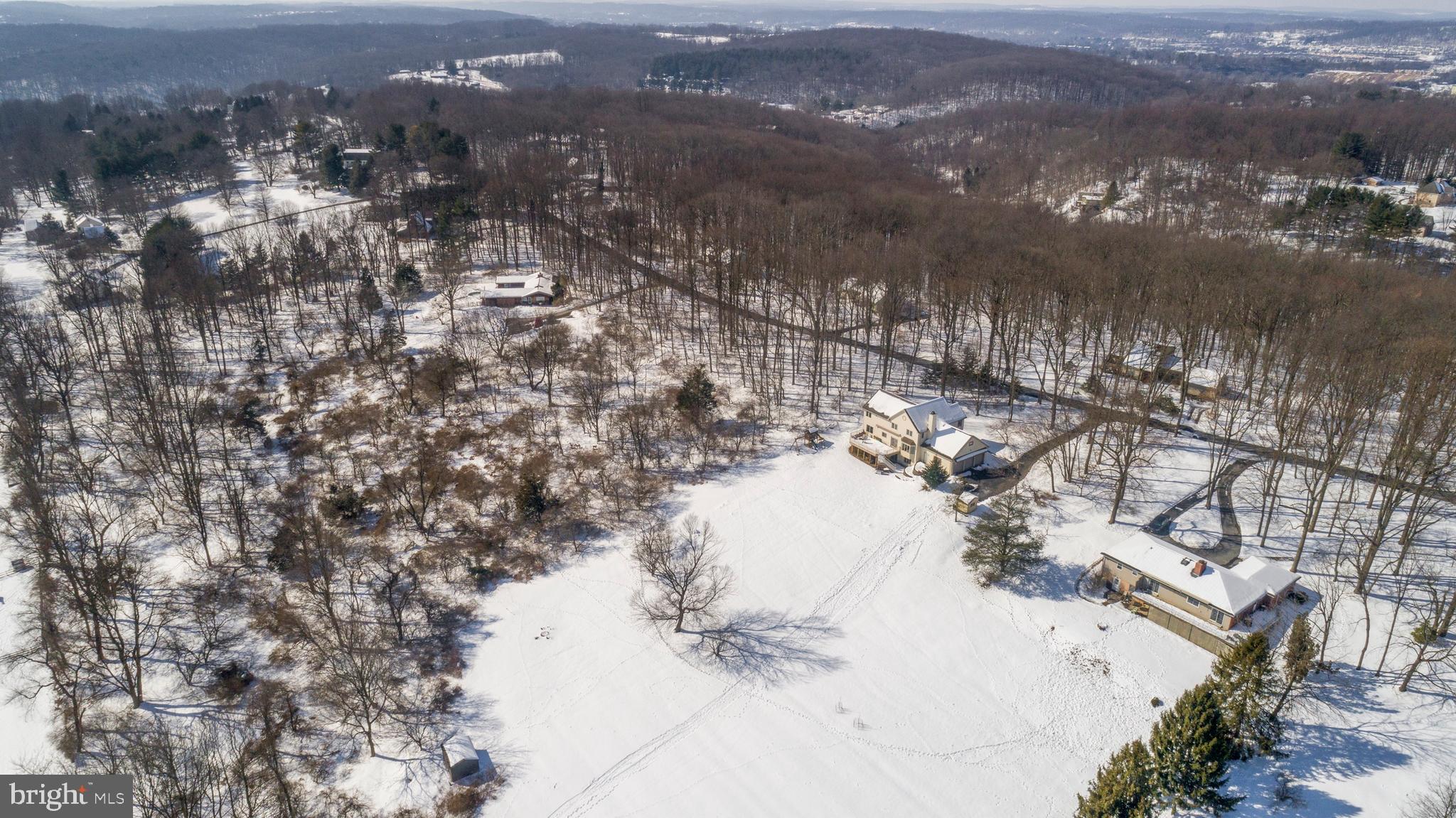 826 Brandywine Road Downingtown, PA 19335 - Photo 47 of 50 Gallery Image 47