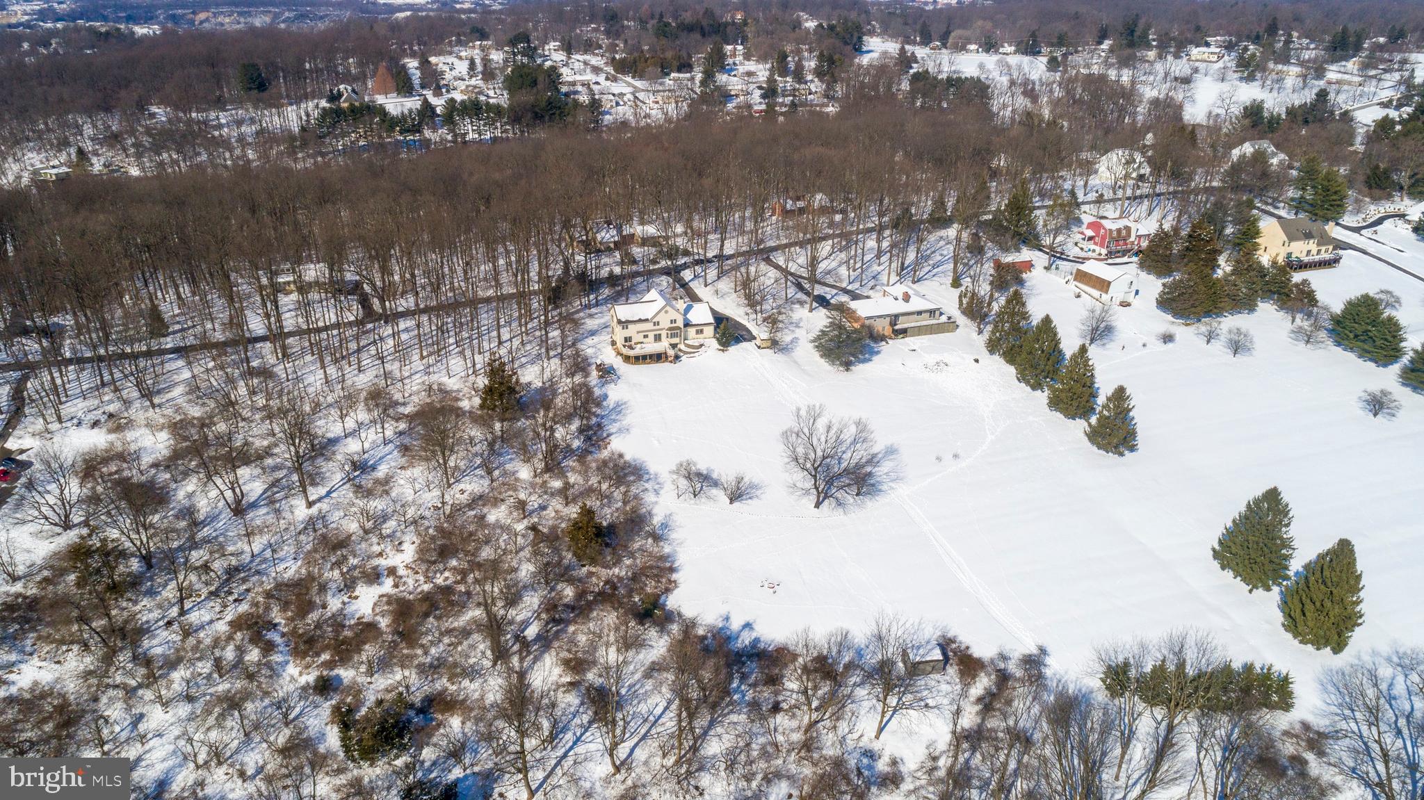 826 Brandywine Road Downingtown, PA 19335 - Photo 48 of 50 Gallery Image 48