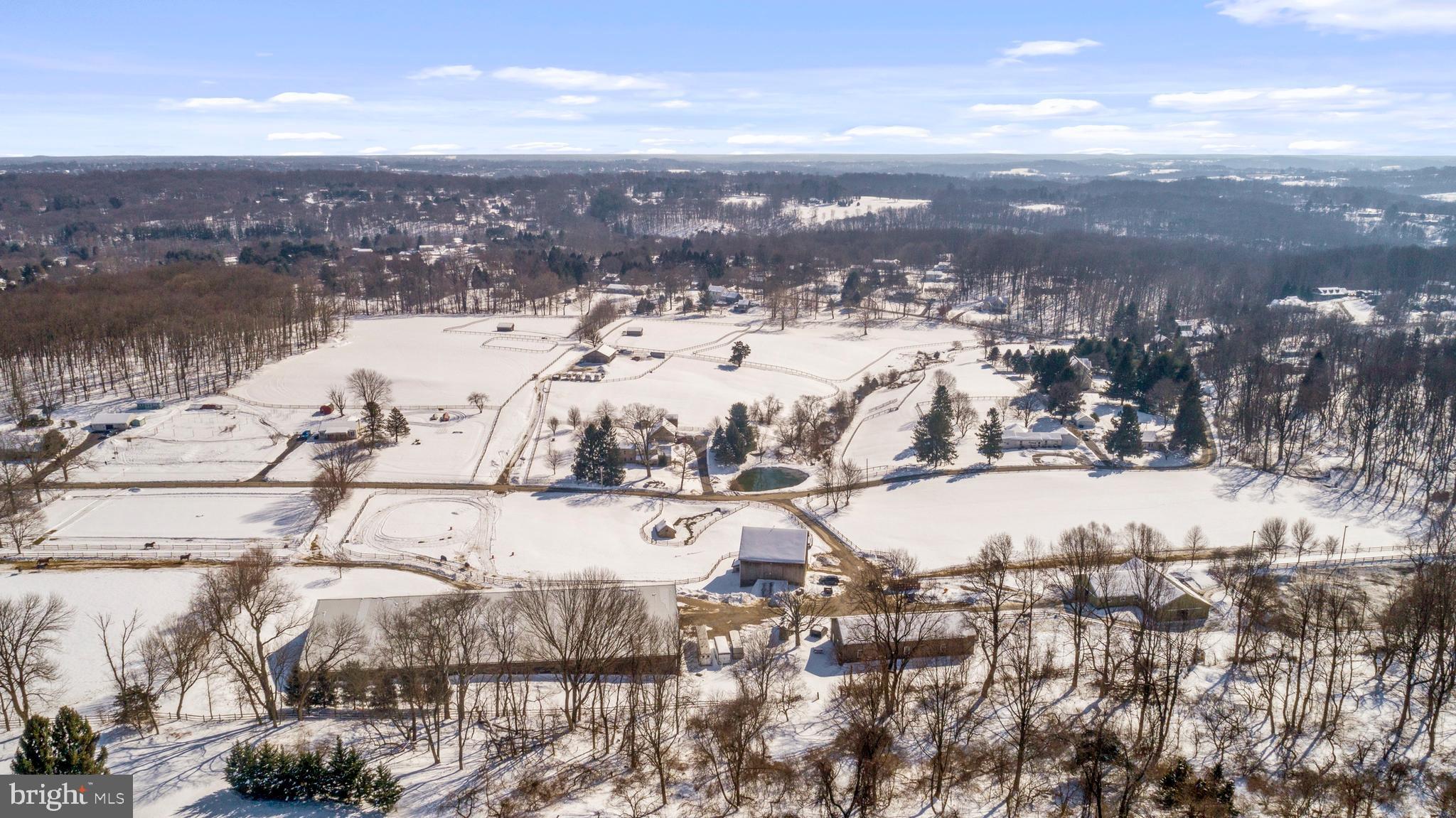 826 Brandywine Road Downingtown, PA 19335 - Photo 50 of 50 Gallery Image 50