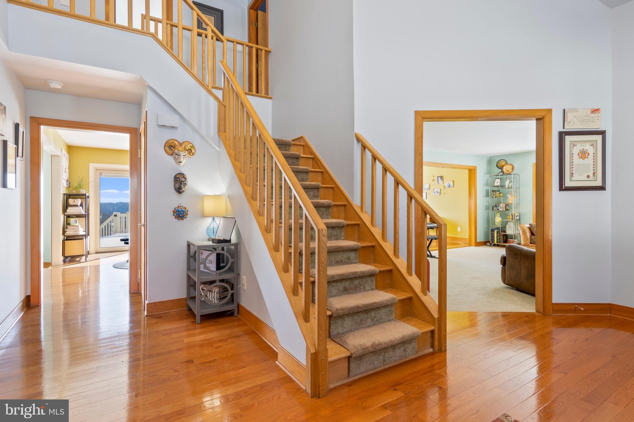 826 Brandywine Road Downingtown, PA 19335 - Photo 6 of 50 Gallery Image 6