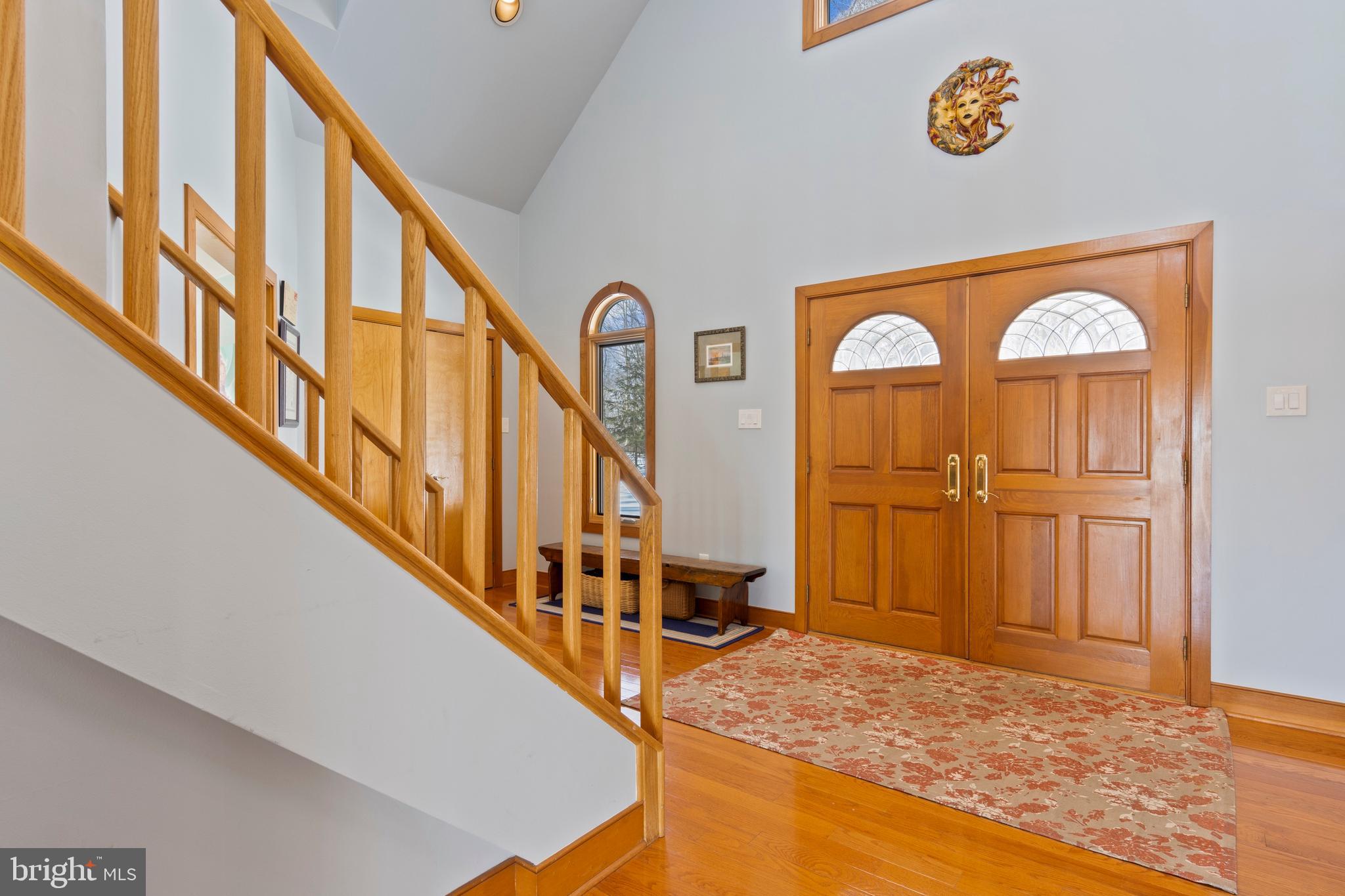 826 Brandywine Road Downingtown, PA 19335 - Photo 7 of 50 Gallery Image 7